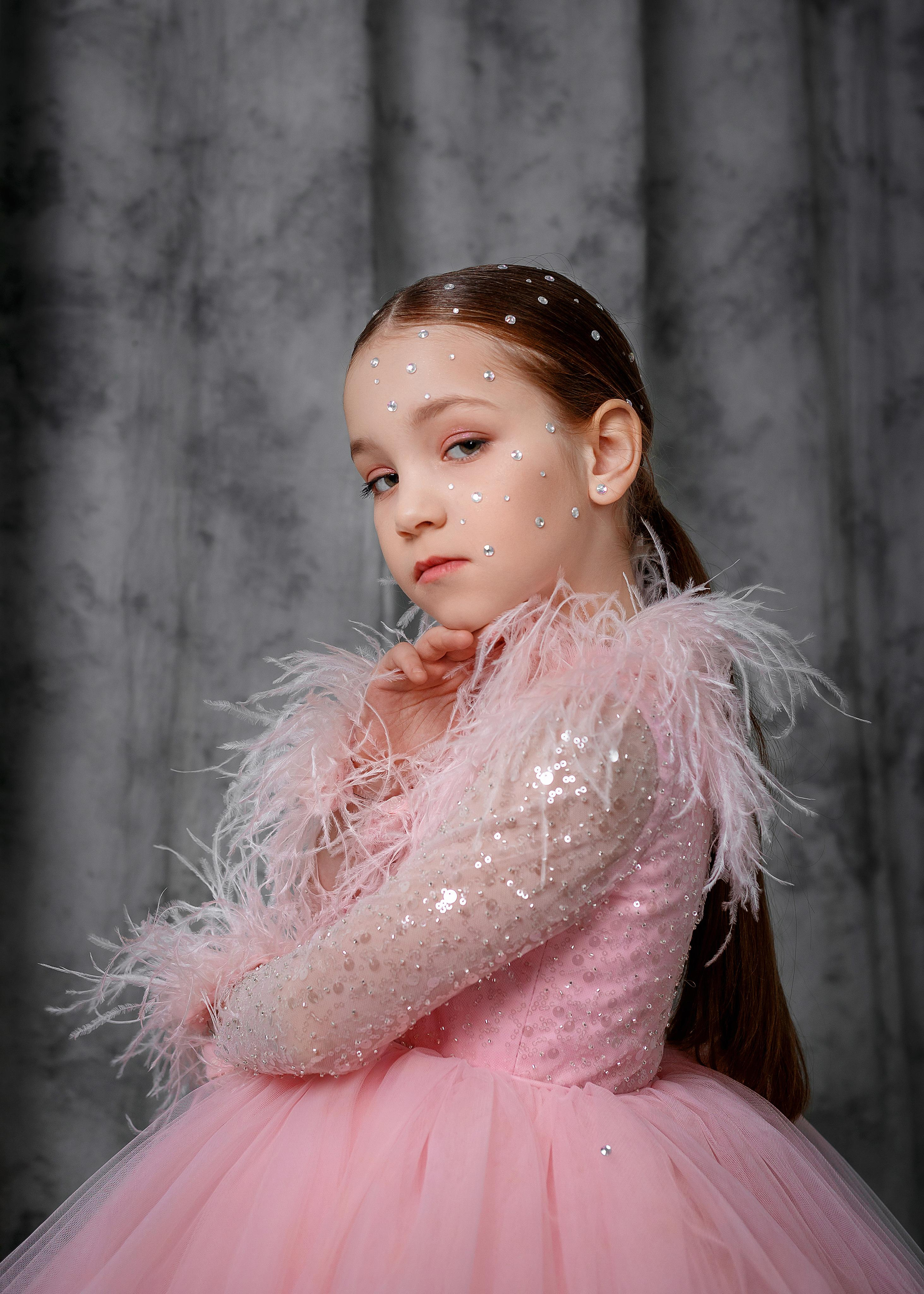 Амбассадор. Свадебный и Индивидуальный фотограф в Москве Акоп Арсенян