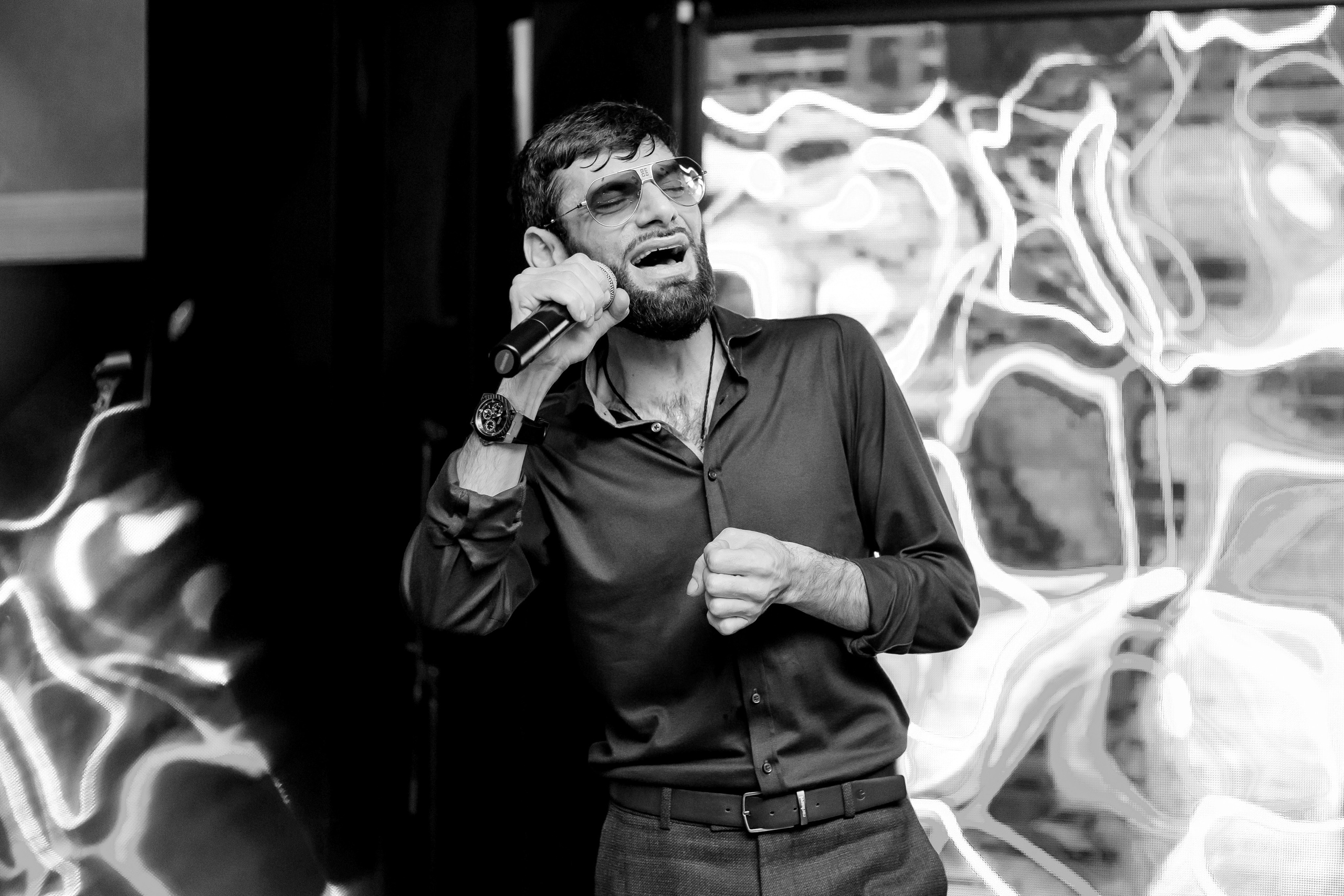 Прайс Репортаж. Свадебный и Индивидуальный фотограф в Москве Акоп Арсенян