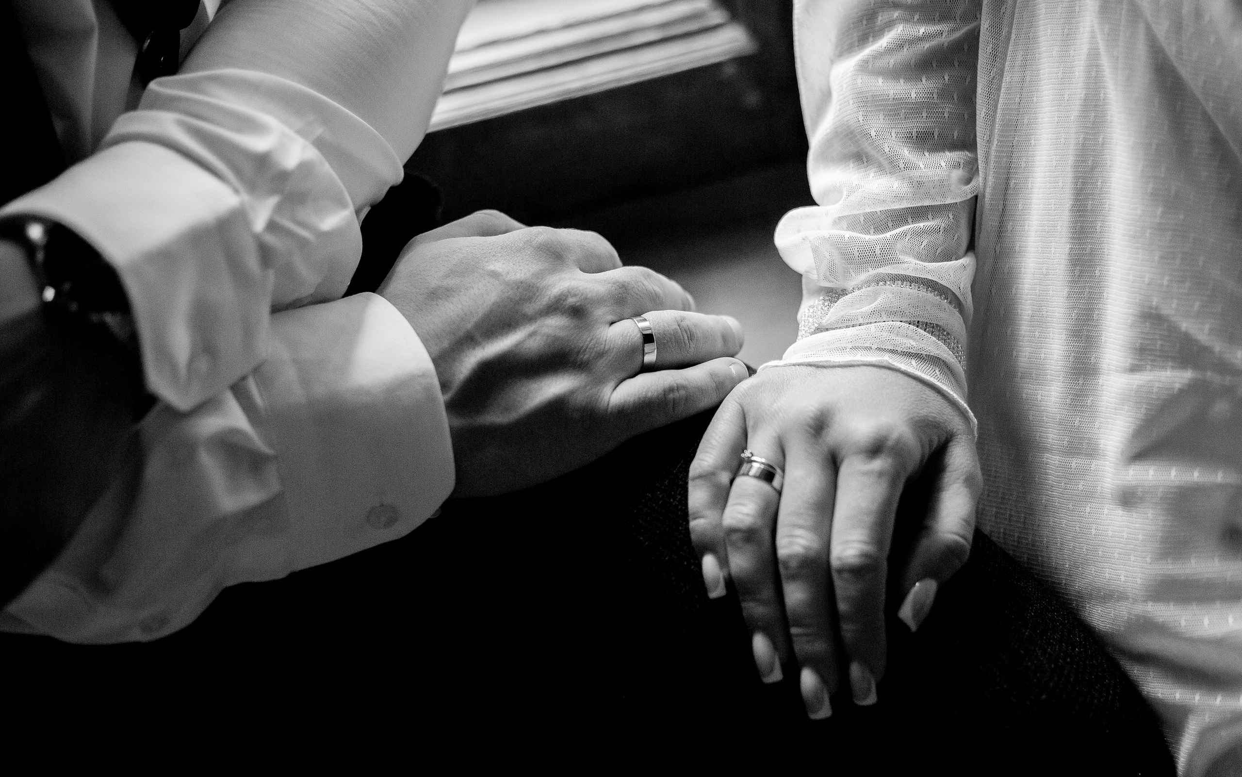 УТРЕННЯЯ НЕЖНОСТЬ. Свадебный и Индивидуальный фотограф в Москве Акоп Арсенян