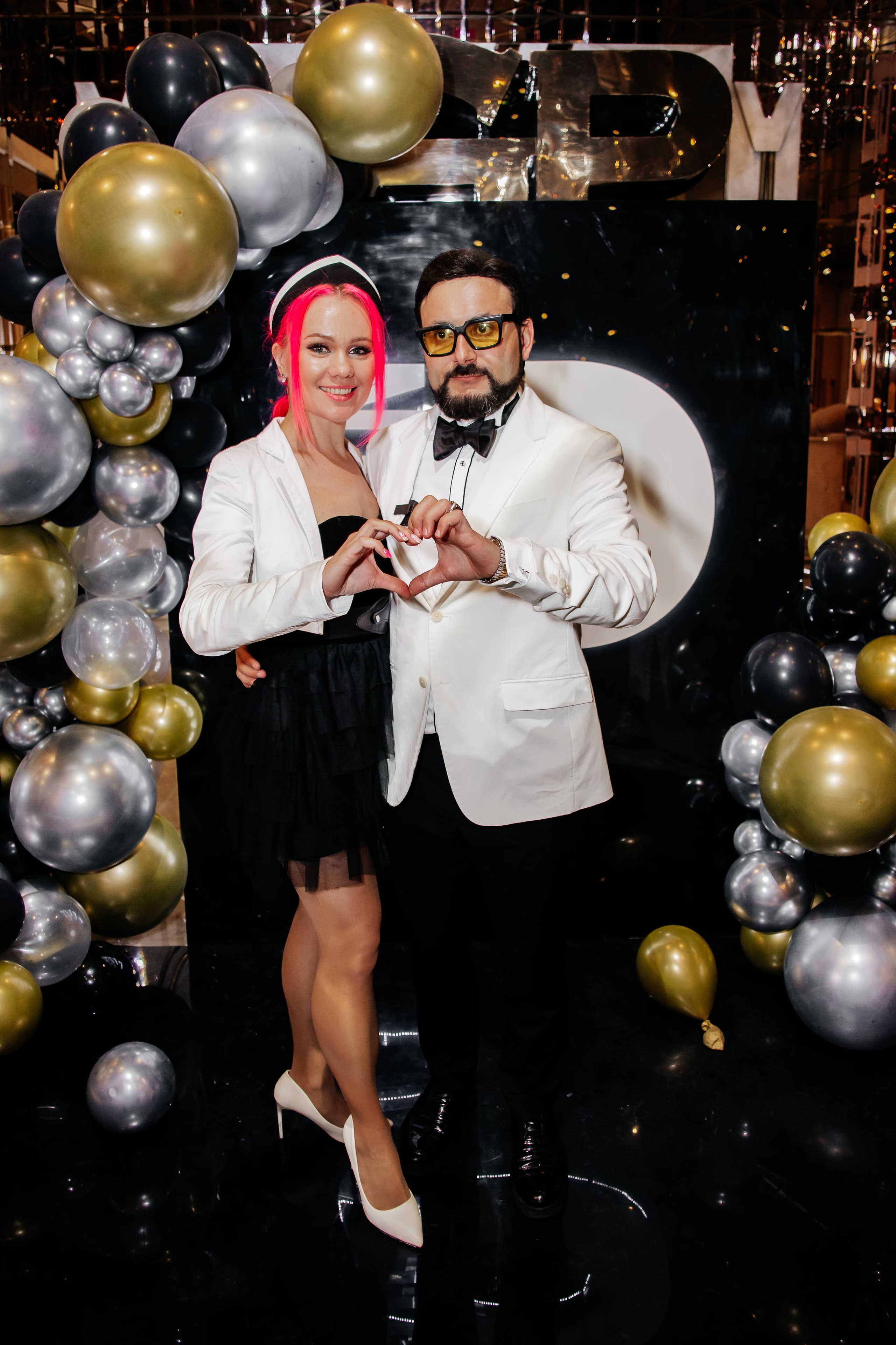 Persono Awards. Свадебный и Индивидуальный фотограф в Москве Акоп Арсенян