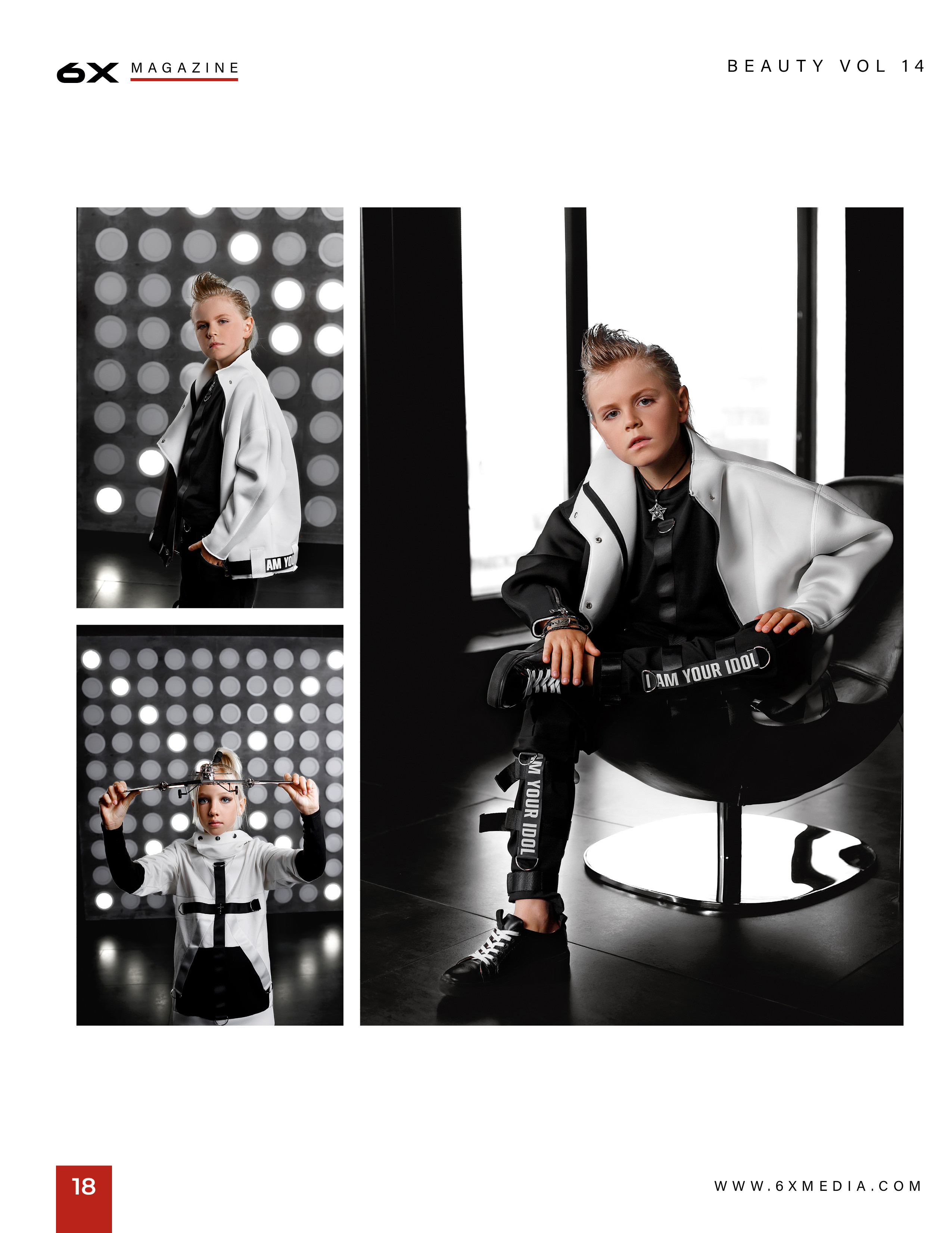 Beauty Vol — 14. Свадебный и Индивидуальный фотограф в Москве Акоп Арсенян