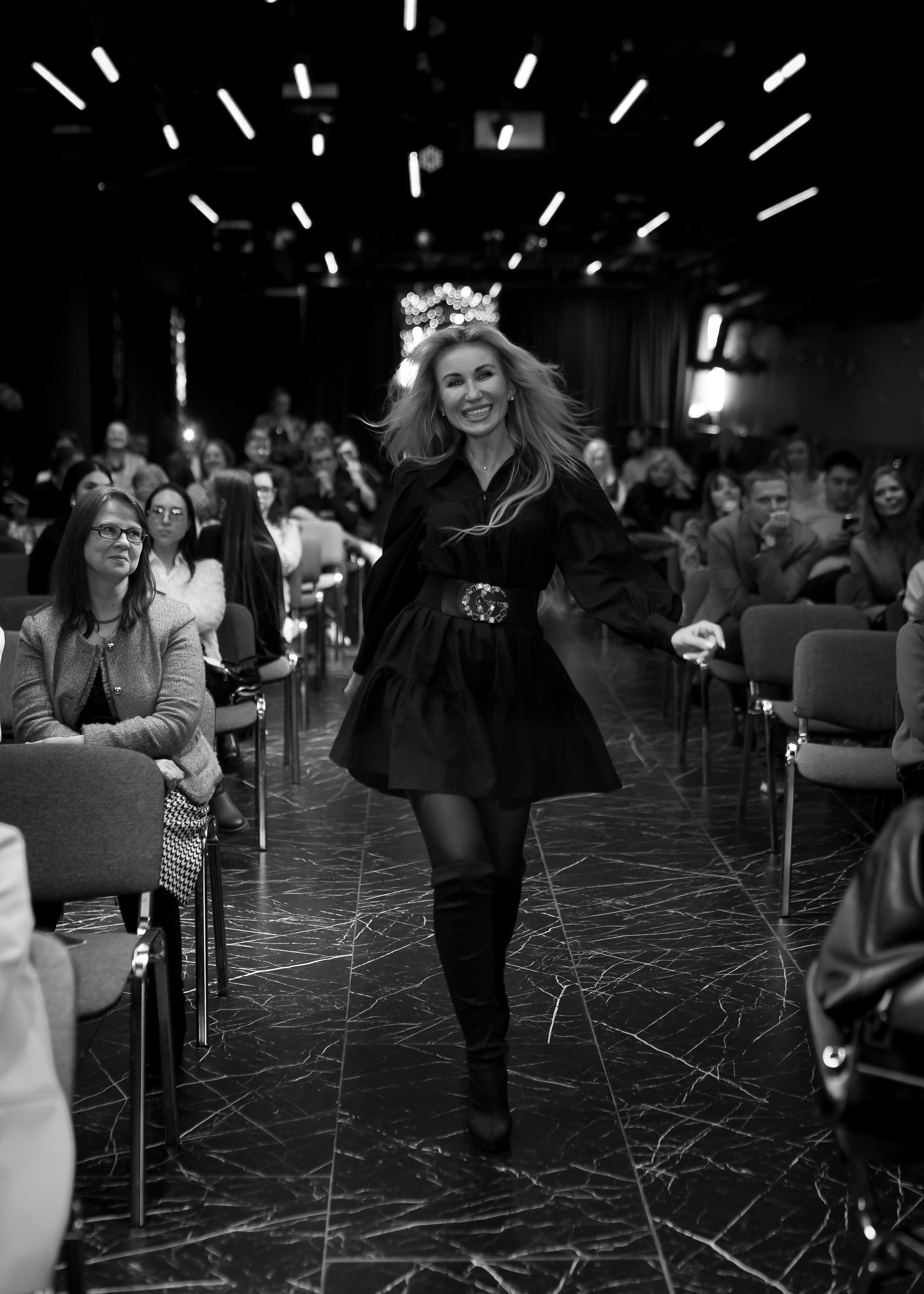 Joker Moscow 22. Свадебный и Индивидуальный фотограф в Москве Акоп Арсенян