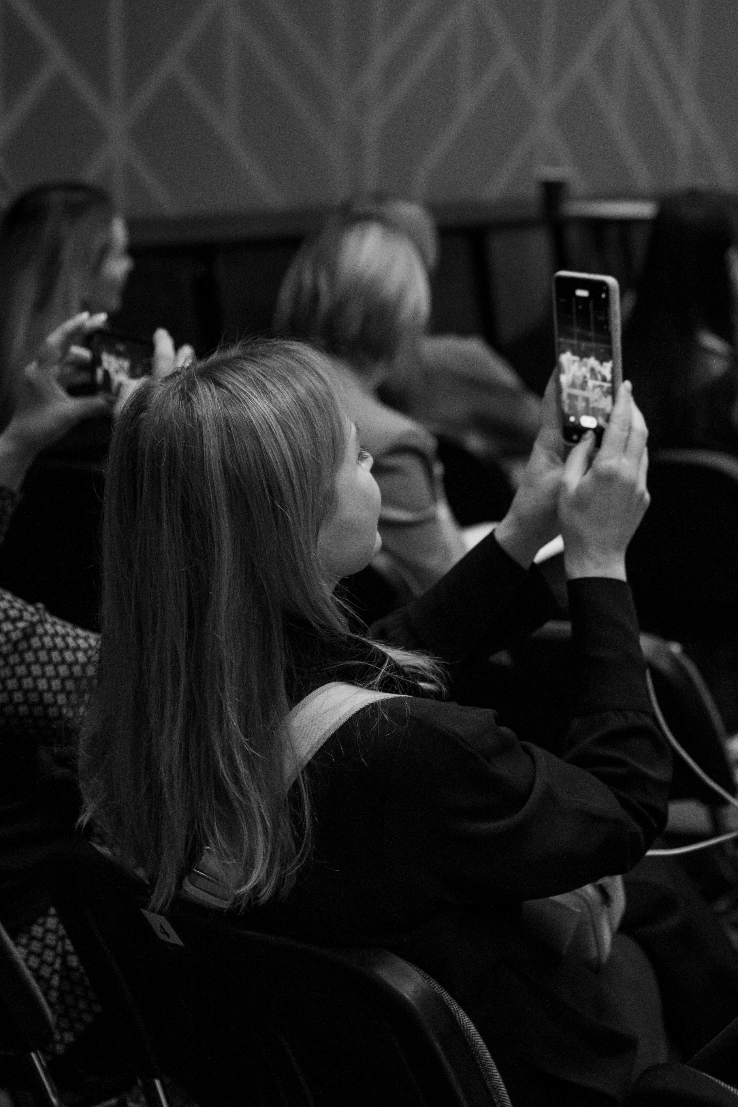 Joker Moscow 22. Свадебный и Индивидуальный фотограф в Москве Акоп Арсенян