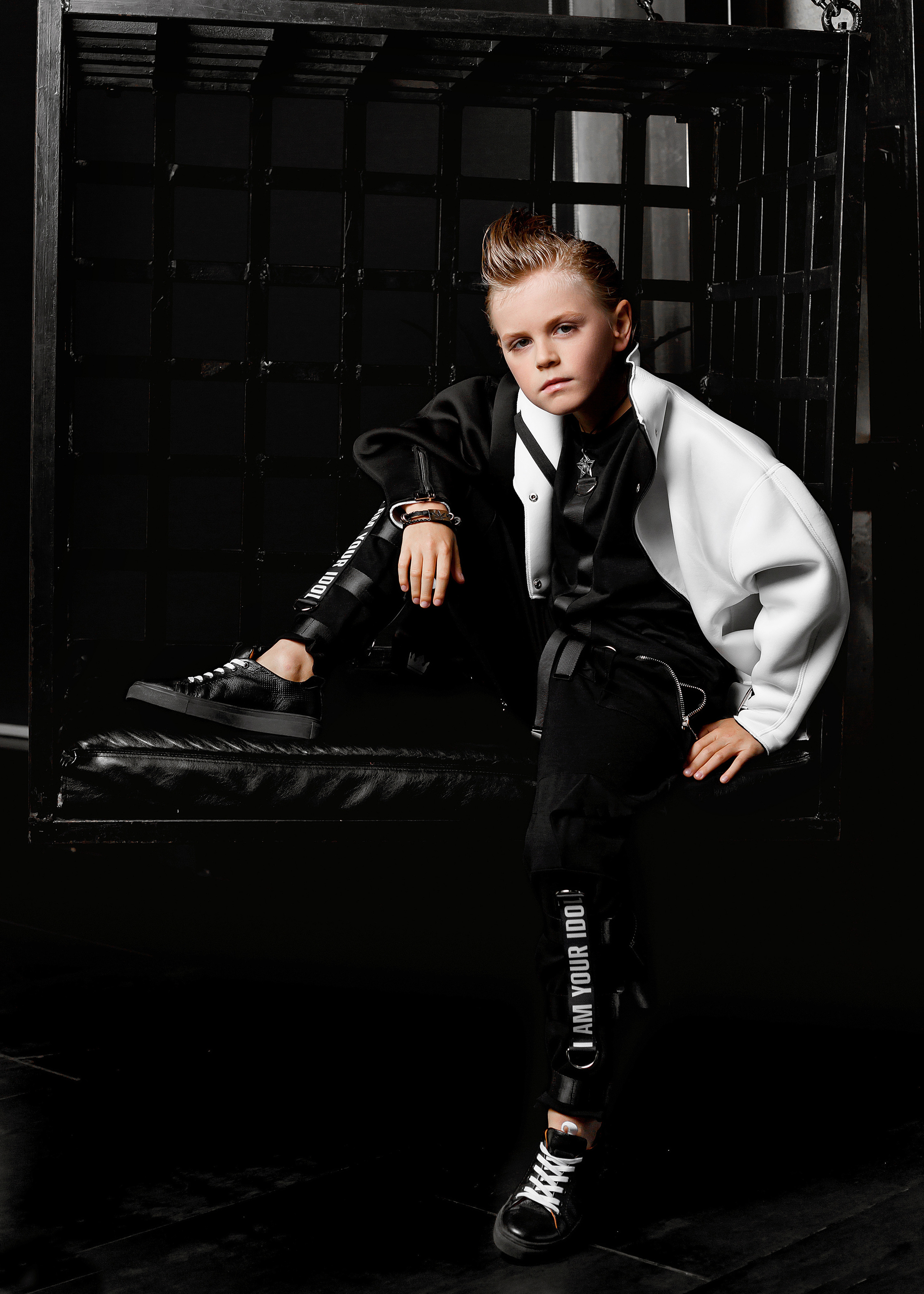 Рекламное. Свадебный и Индивидуальный фотограф в Москве Акоп Арсенян