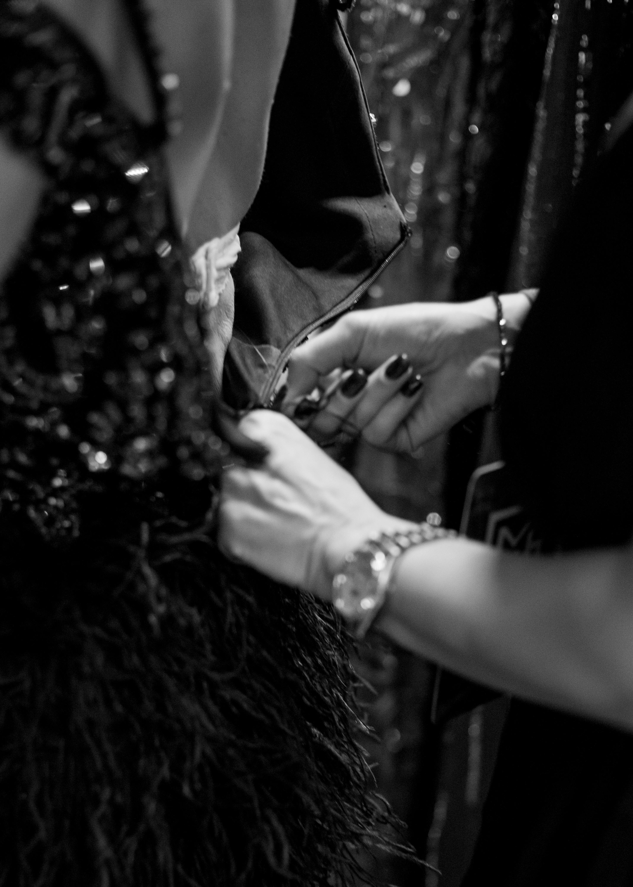 Moscow Fashion Show Зима 22/23. Свадебный и Индивидуальный фотограф в Москве Акоп Арсенян