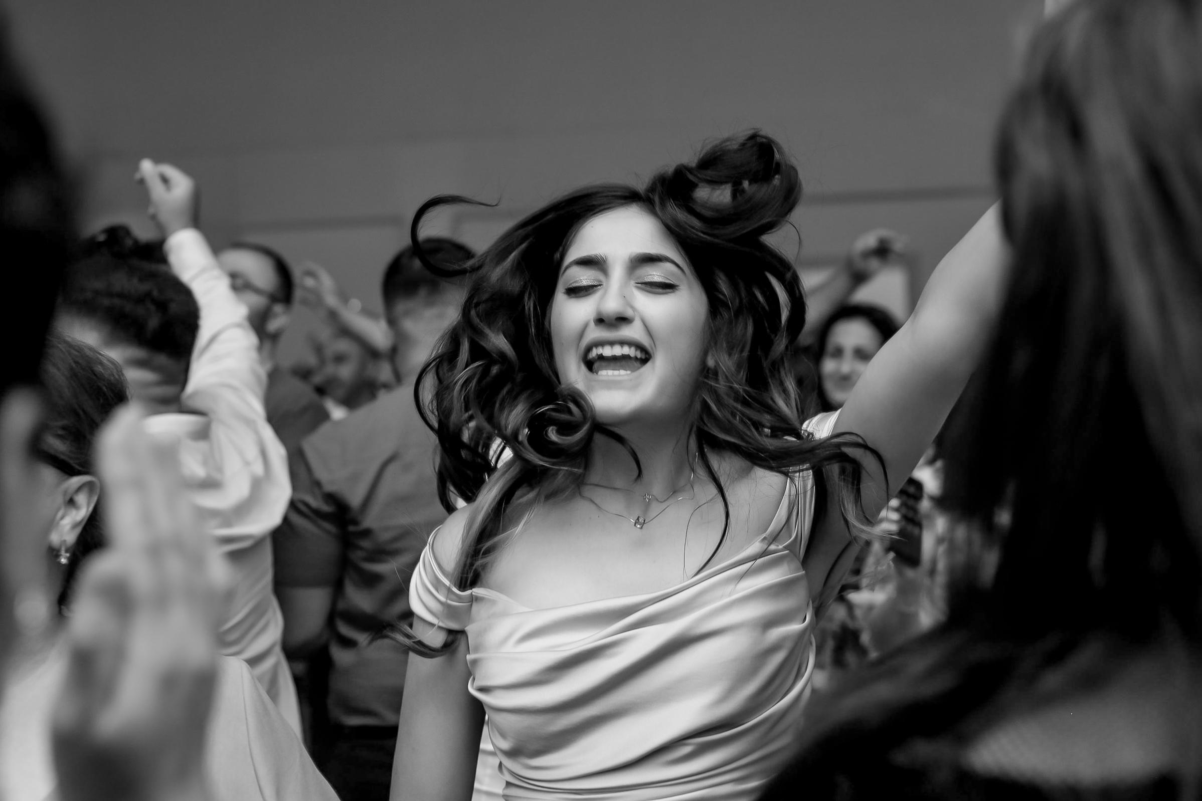 ПЕРВЫЙ ТАНЕЦ. Свадебный и Индивидуальный фотограф в Москве Акоп Арсенян