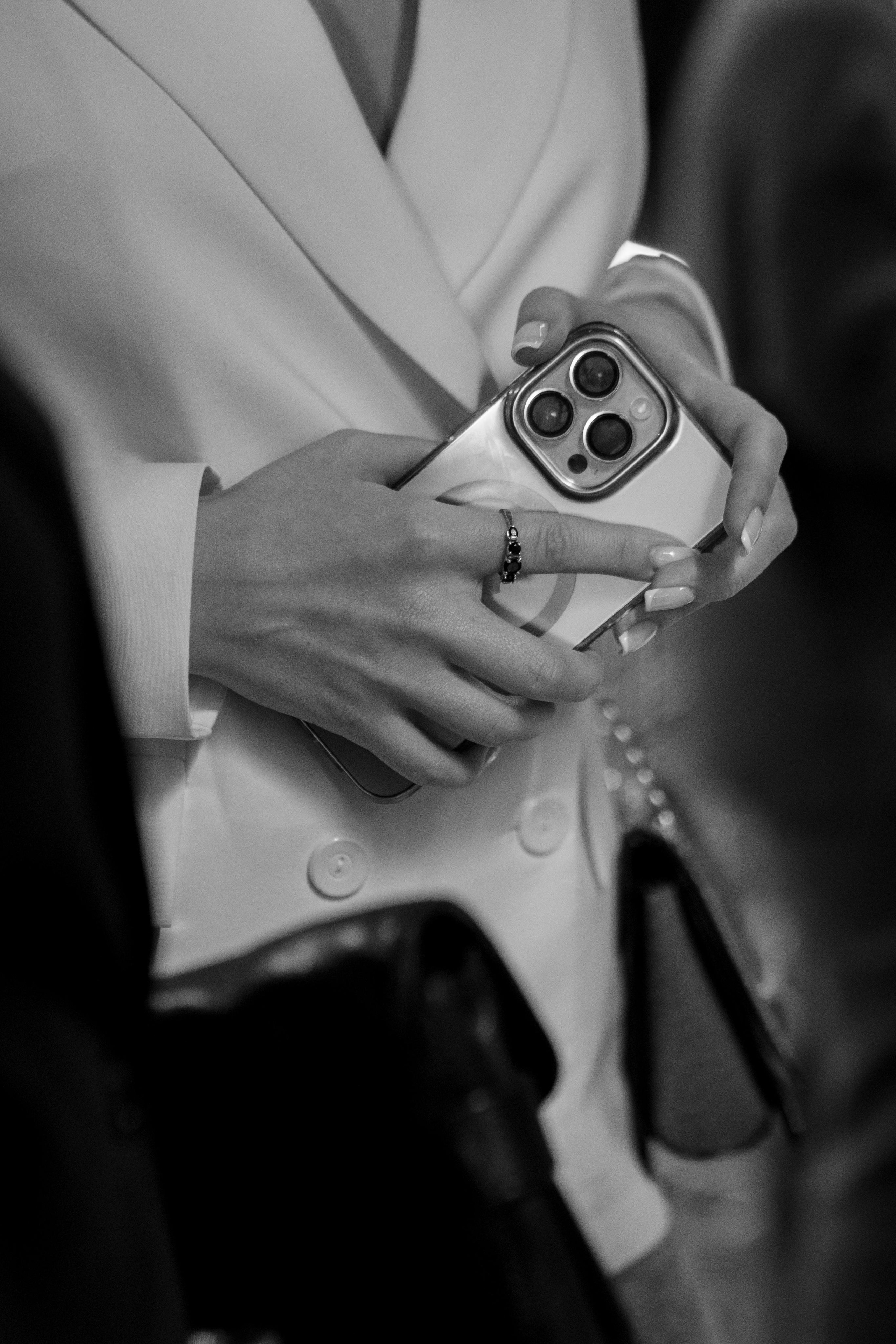 Joker Moscow 22. Свадебный и Индивидуальный фотограф в Москве Акоп Арсенян