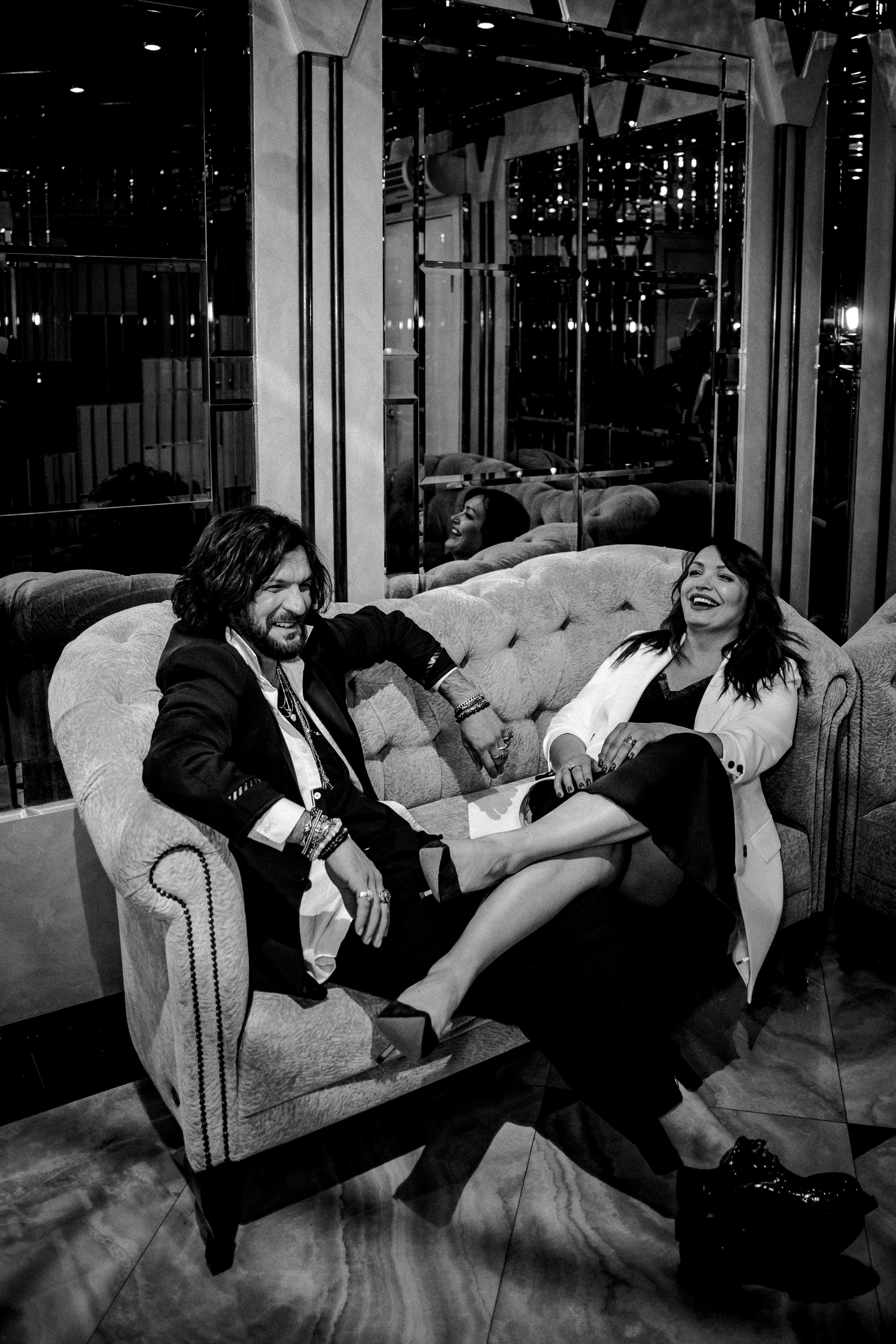 Persono Awards. Свадебный и Индивидуальный фотограф в Москве Акоп Арсенян