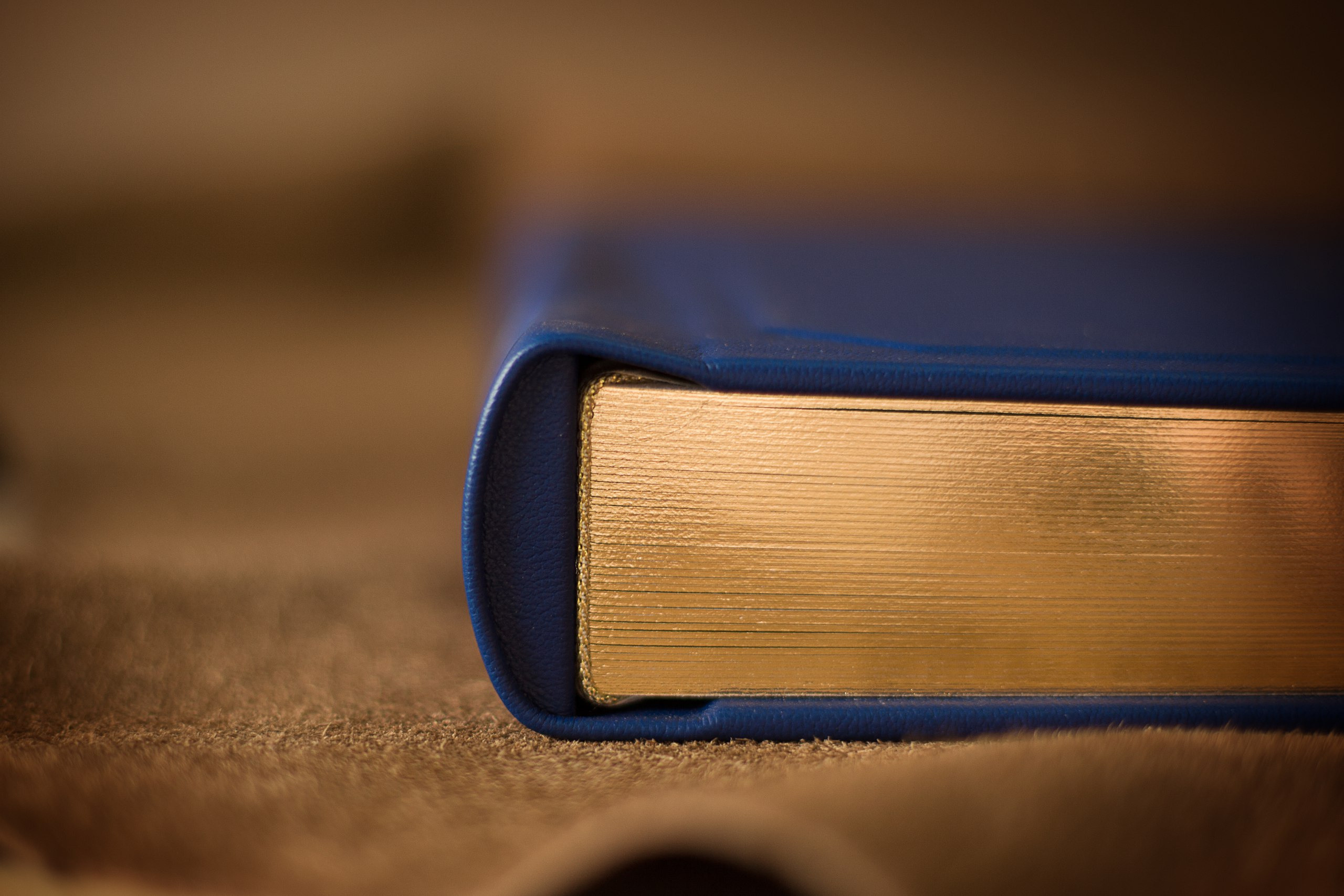 Фотокнига Премиум. Свадебный и Индивидуальный фотограф в Москве Акоп Арсенян