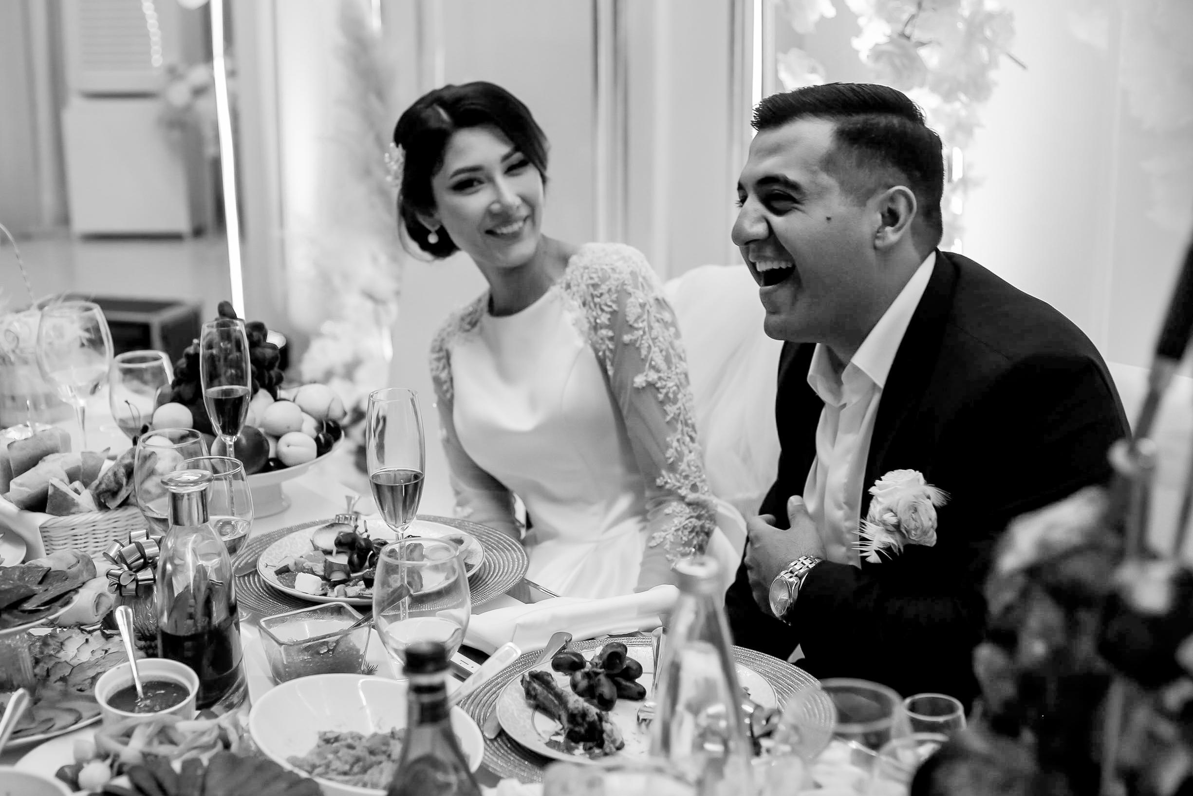 ПЕРВЫЙ ТАНЕЦ. Свадебный и Индивидуальный фотограф в Москве Акоп Арсенян