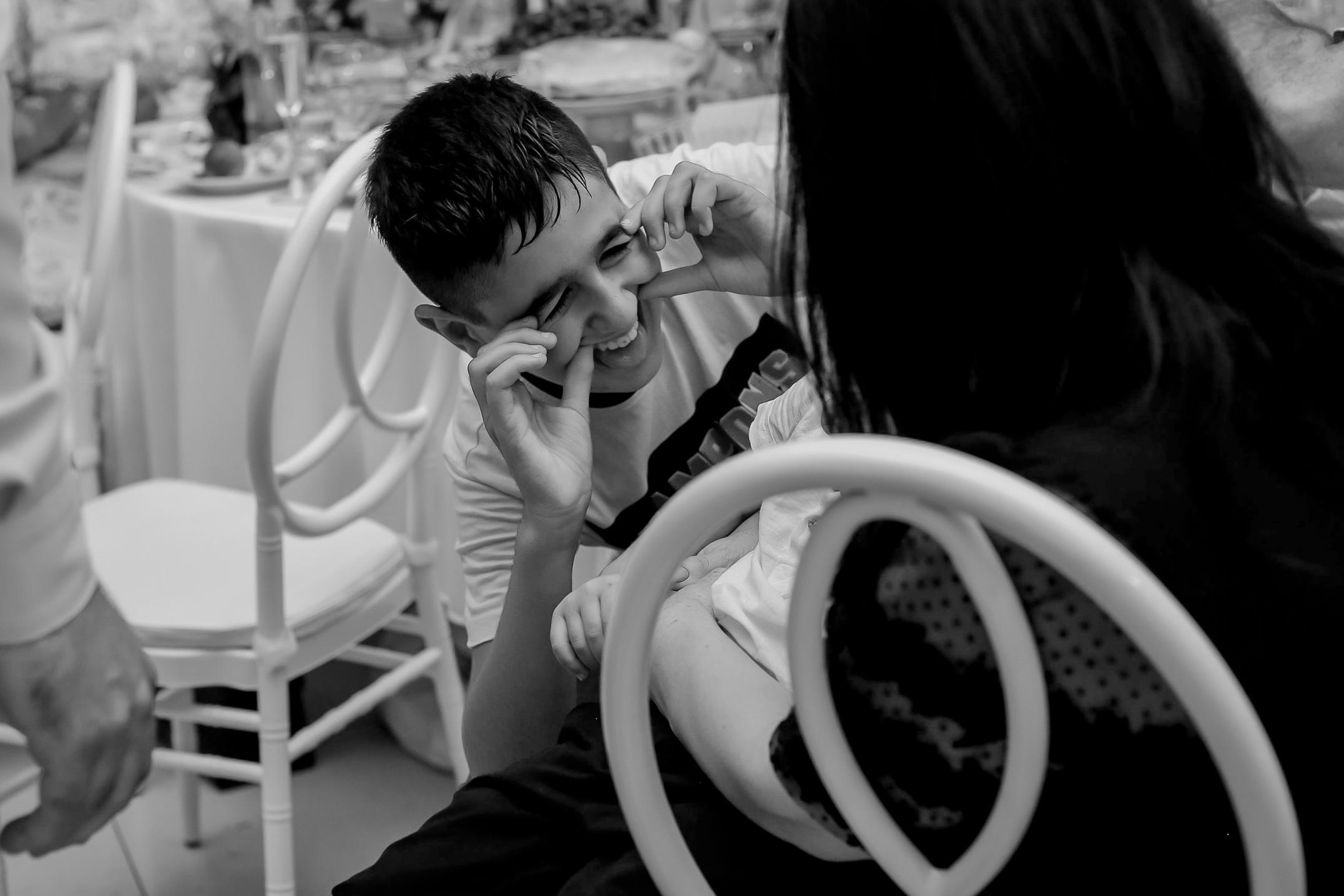 ПЕРВЫЙ ТАНЕЦ. Свадебный и Индивидуальный фотограф в Москве Акоп Арсенян