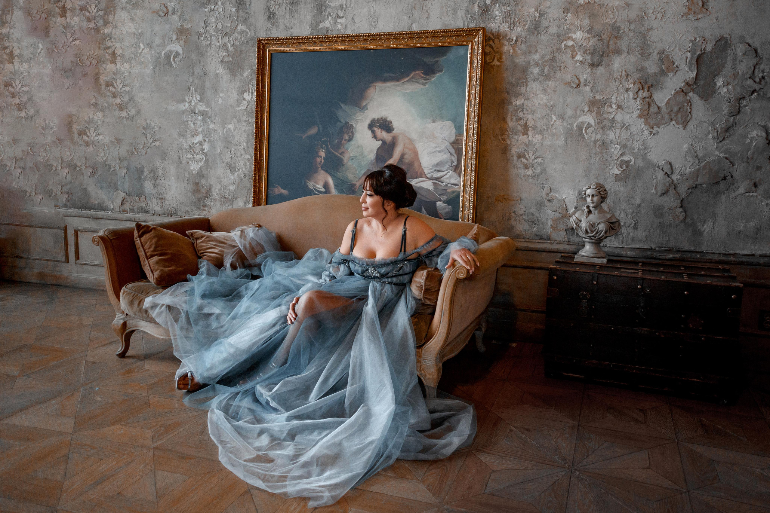 Амбассадор. Свадебный и Индивидуальный фотограф в Москве Акоп Арсенян