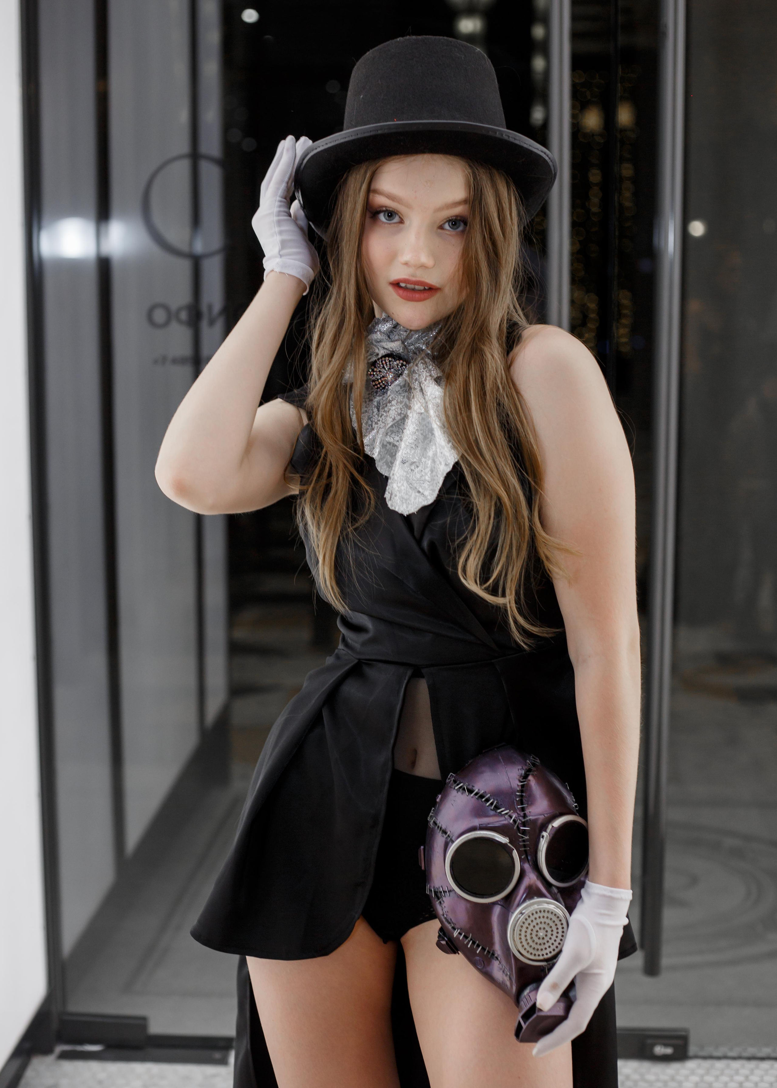 Moscow Fashion Show Зима 22/23. Свадебный и Индивидуальный фотограф в Москве Акоп Арсенян