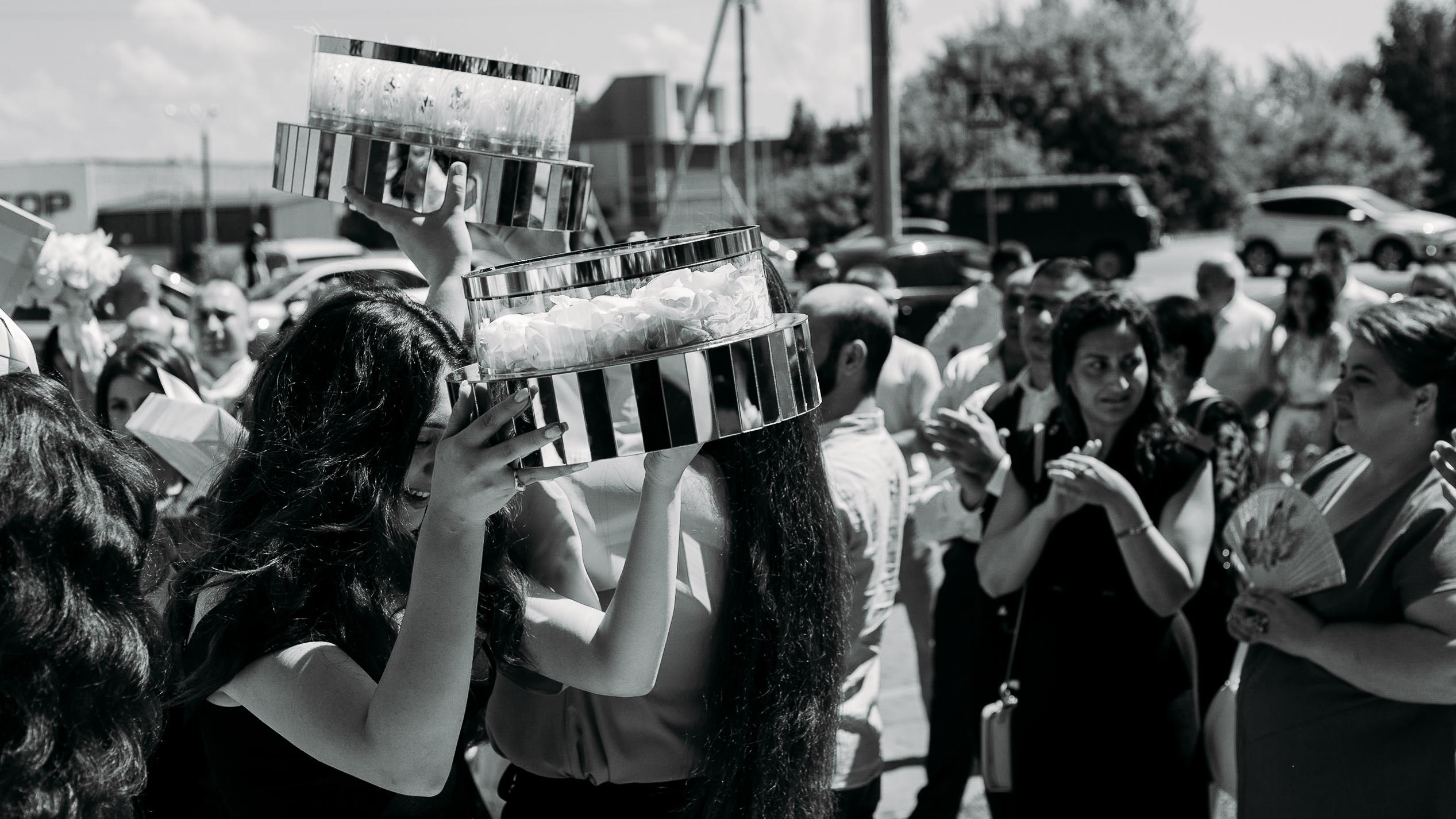 ПЕРВЫЙ ТАНЕЦ. Свадебный и Индивидуальный фотограф в Москве Акоп Арсенян