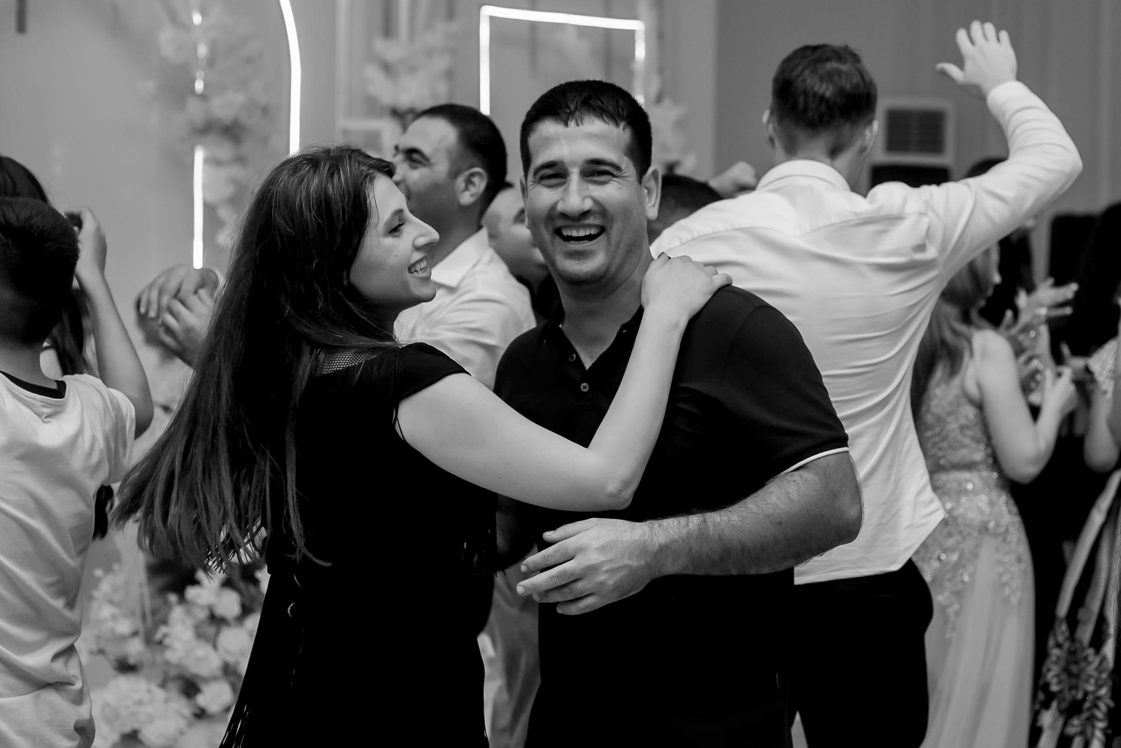 ПЕРВЫЙ ТАНЕЦ. Свадебный и Индивидуальный фотограф в Москве Акоп Арсенян