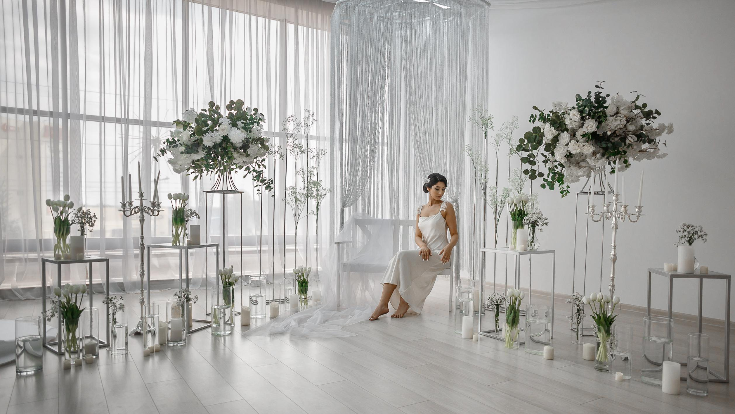 ПЕРВЫЙ ТАНЕЦ. Свадебный и Индивидуальный фотограф в Москве Акоп Арсенян