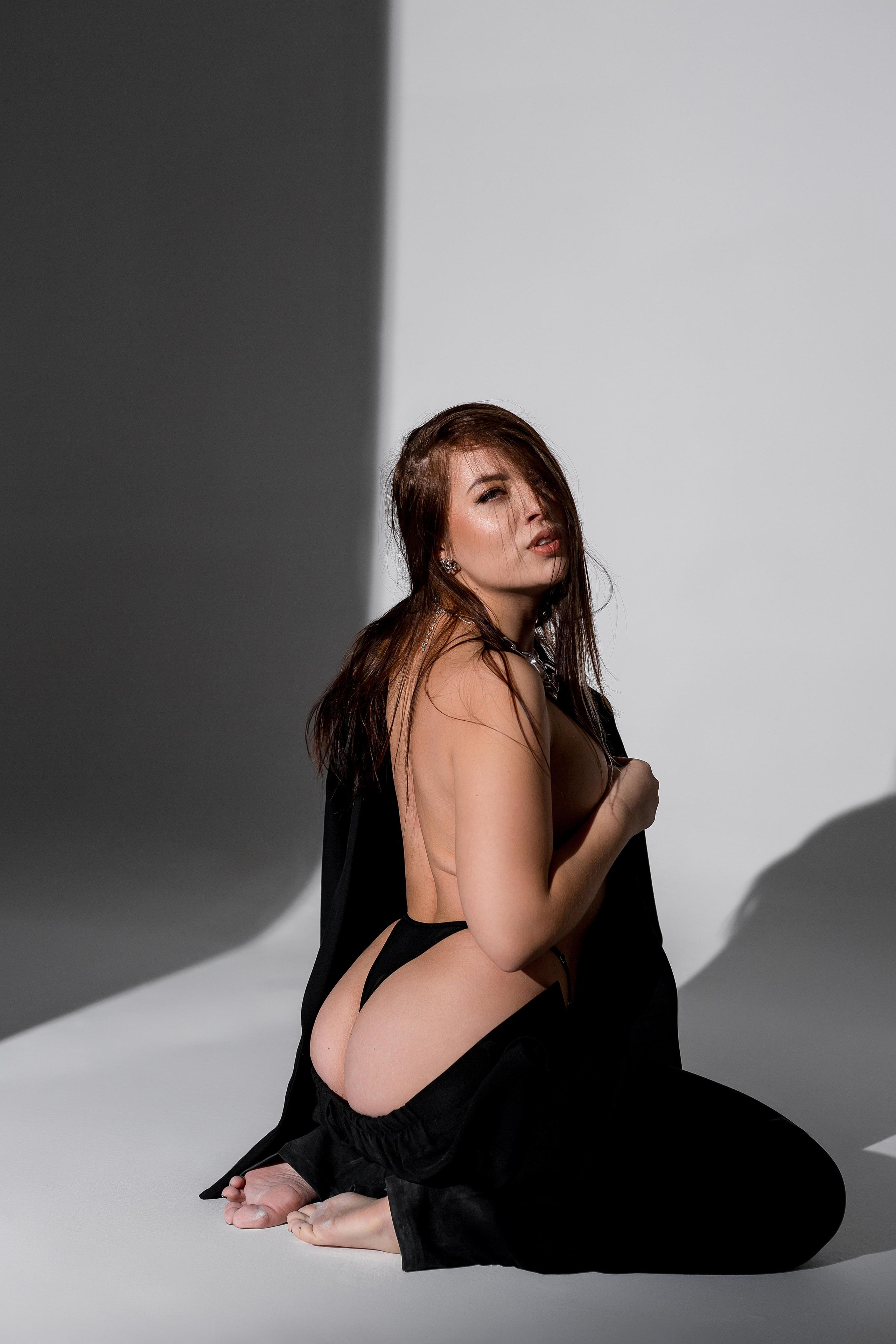 ПАРНАЯ. Свадебный и Индивидуальный фотограф в Москве Акоп Арсенян