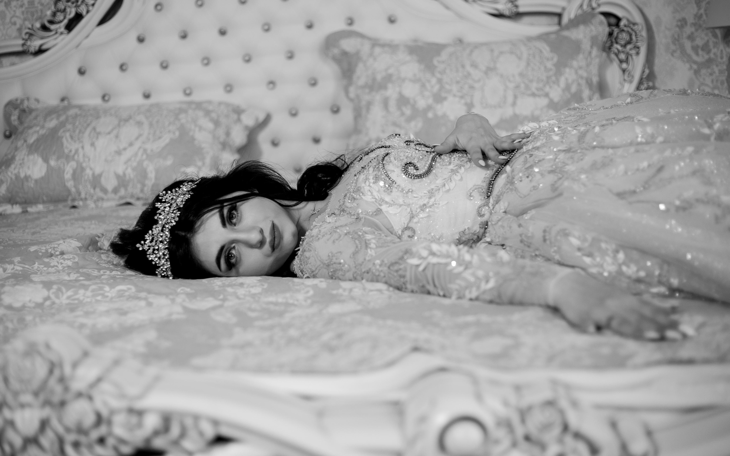 Տեսախցիկի տեսադաշտում. Գլխավոր