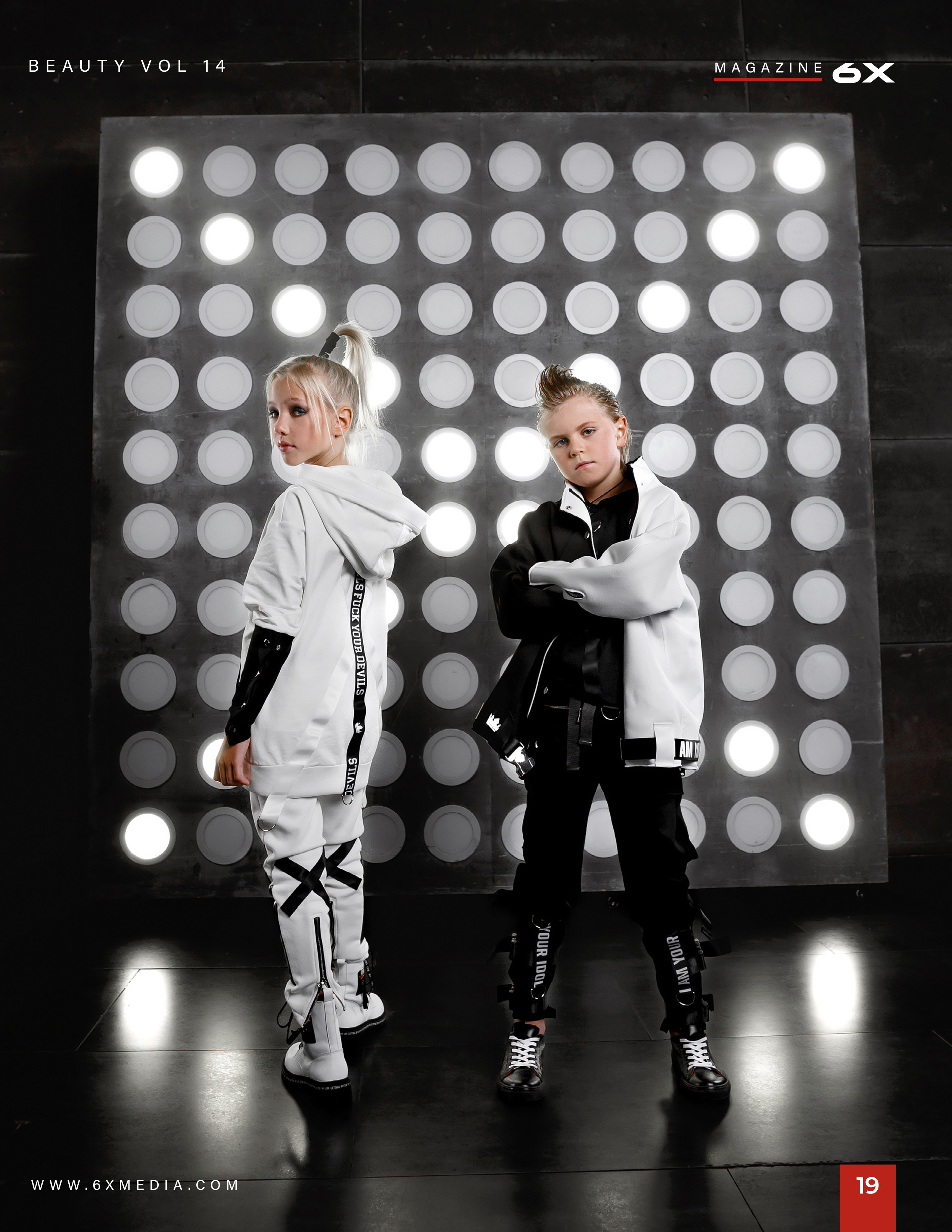 Beauty Vol — 14. Свадебный и Индивидуальный фотограф в Москве Акоп Арсенян