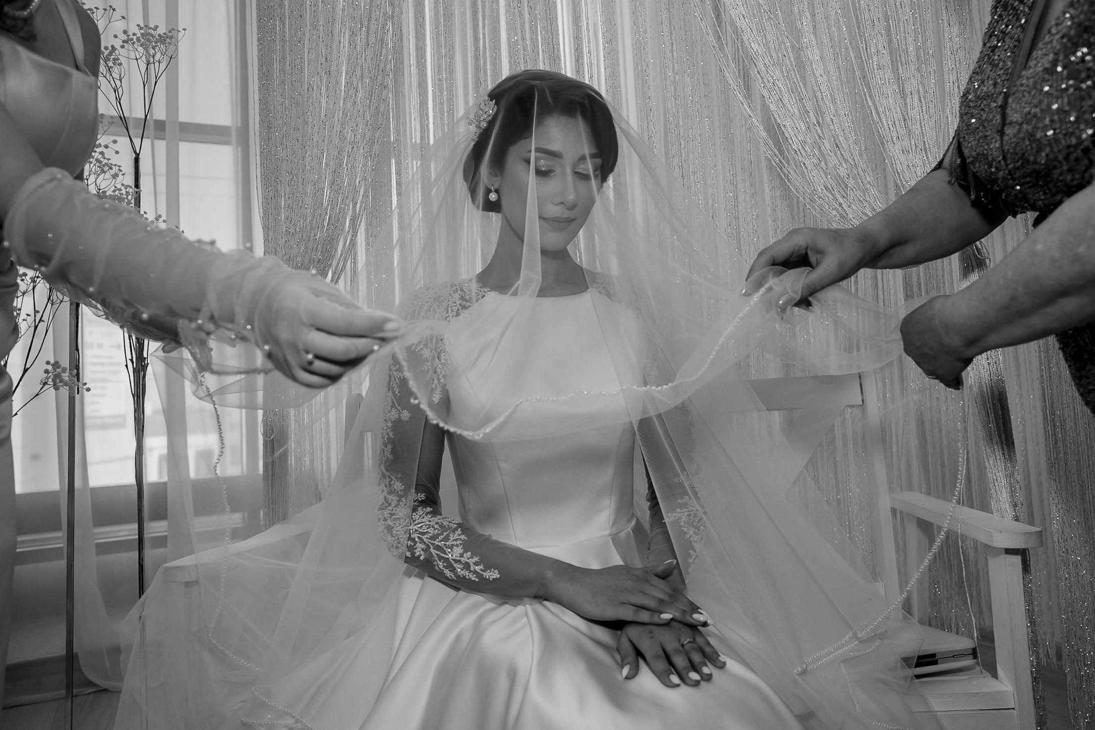 ПЕРВЫЙ ТАНЕЦ. Свадебный и Индивидуальный фотограф в Москве Акоп Арсенян