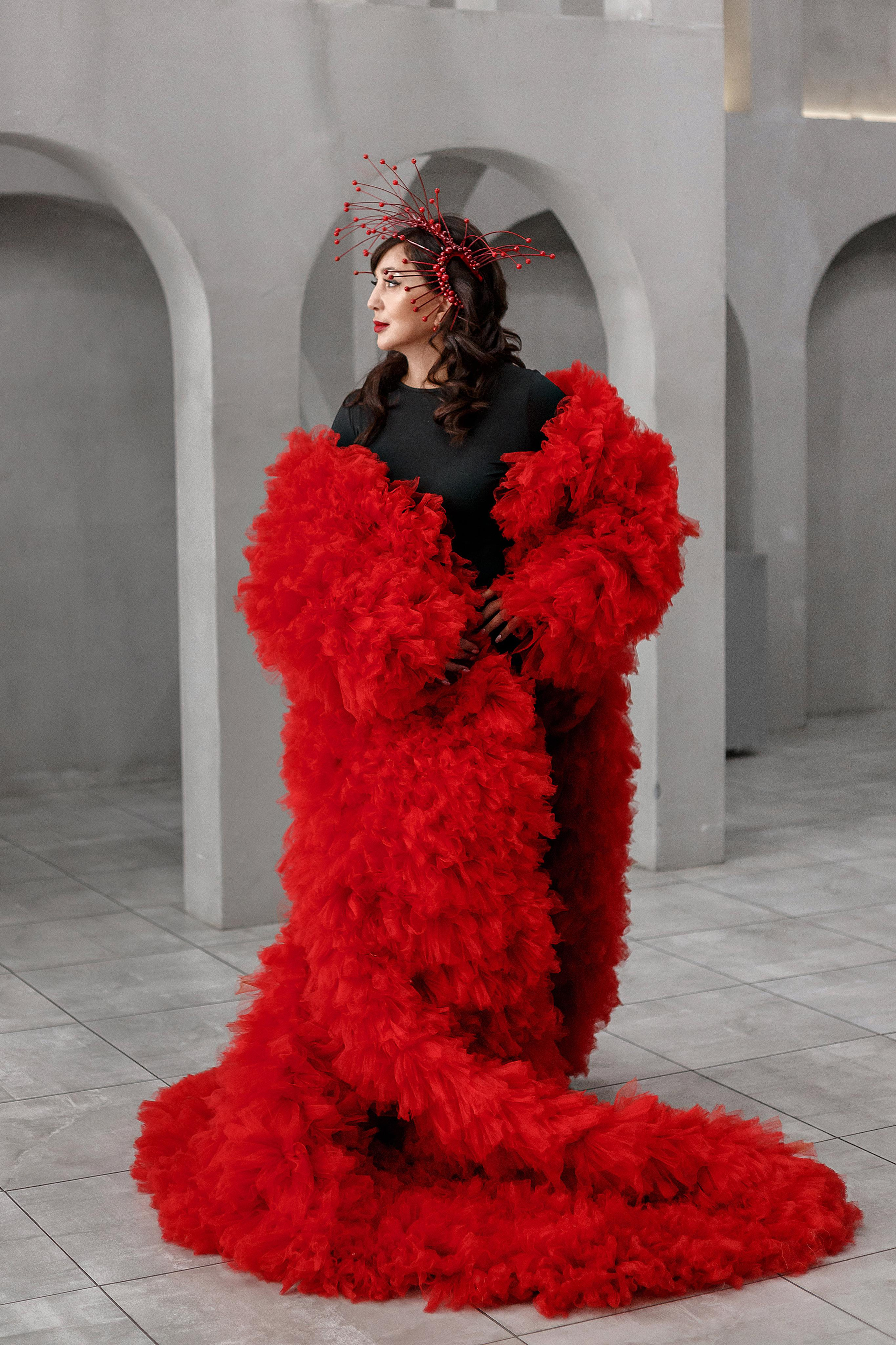 Амбассадор. Свадебный и Индивидуальный фотограф в Москве Акоп Арсенян