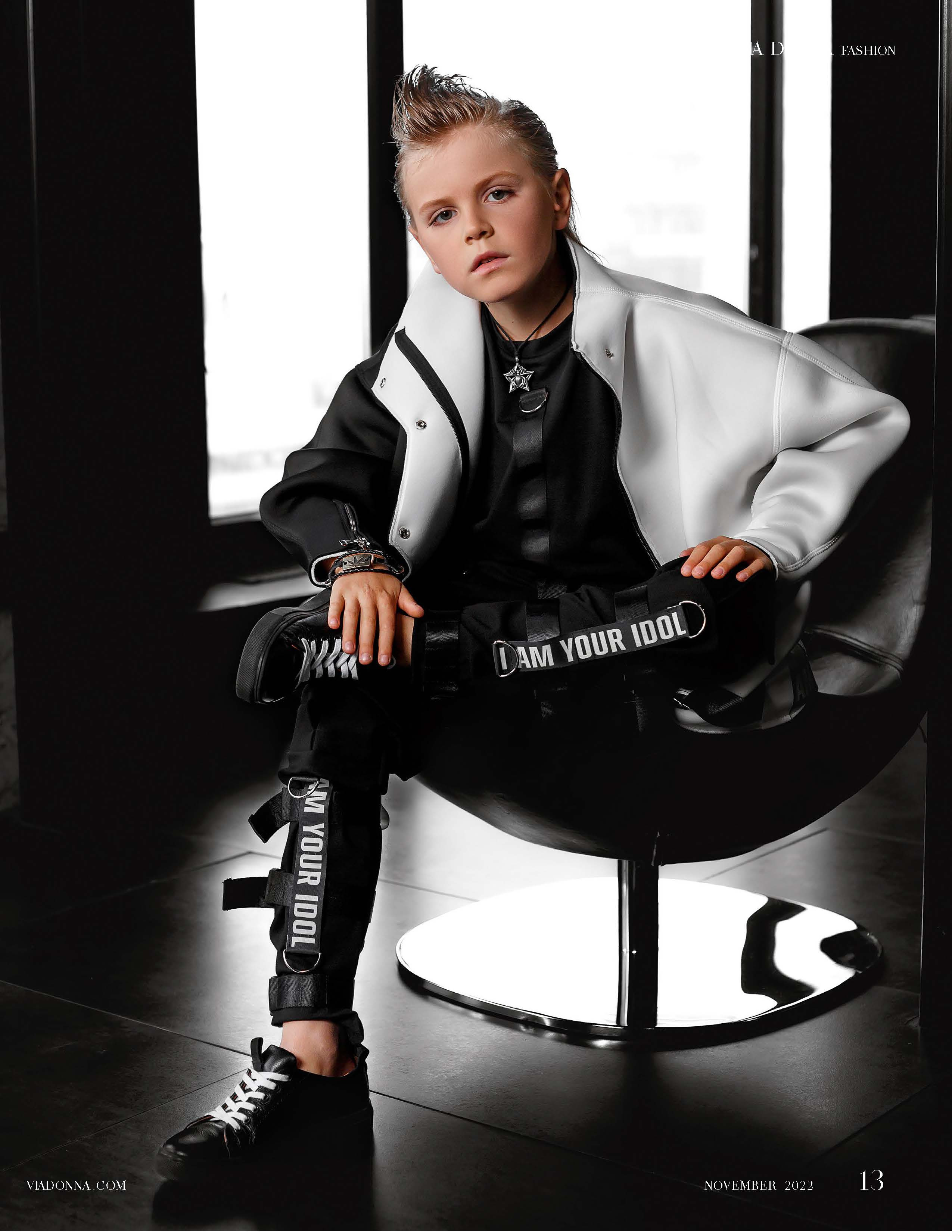 The February Teen Edition | Vol.5 | 2023. Свадебный и Индивидуальный фотограф в Москве Акоп Арсенян