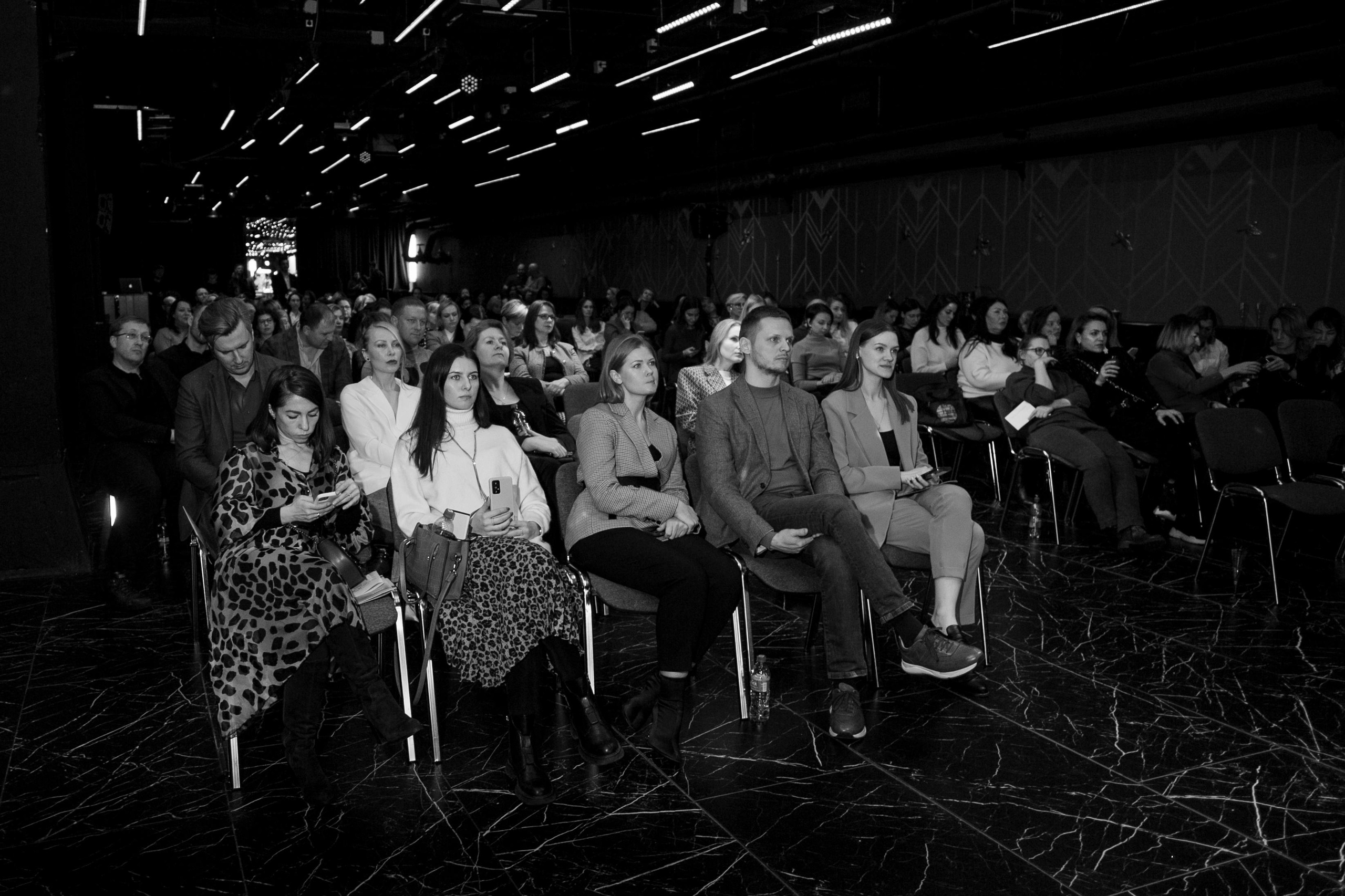 Joker Moscow 22. Свадебный и Индивидуальный фотограф в Москве Акоп Арсенян