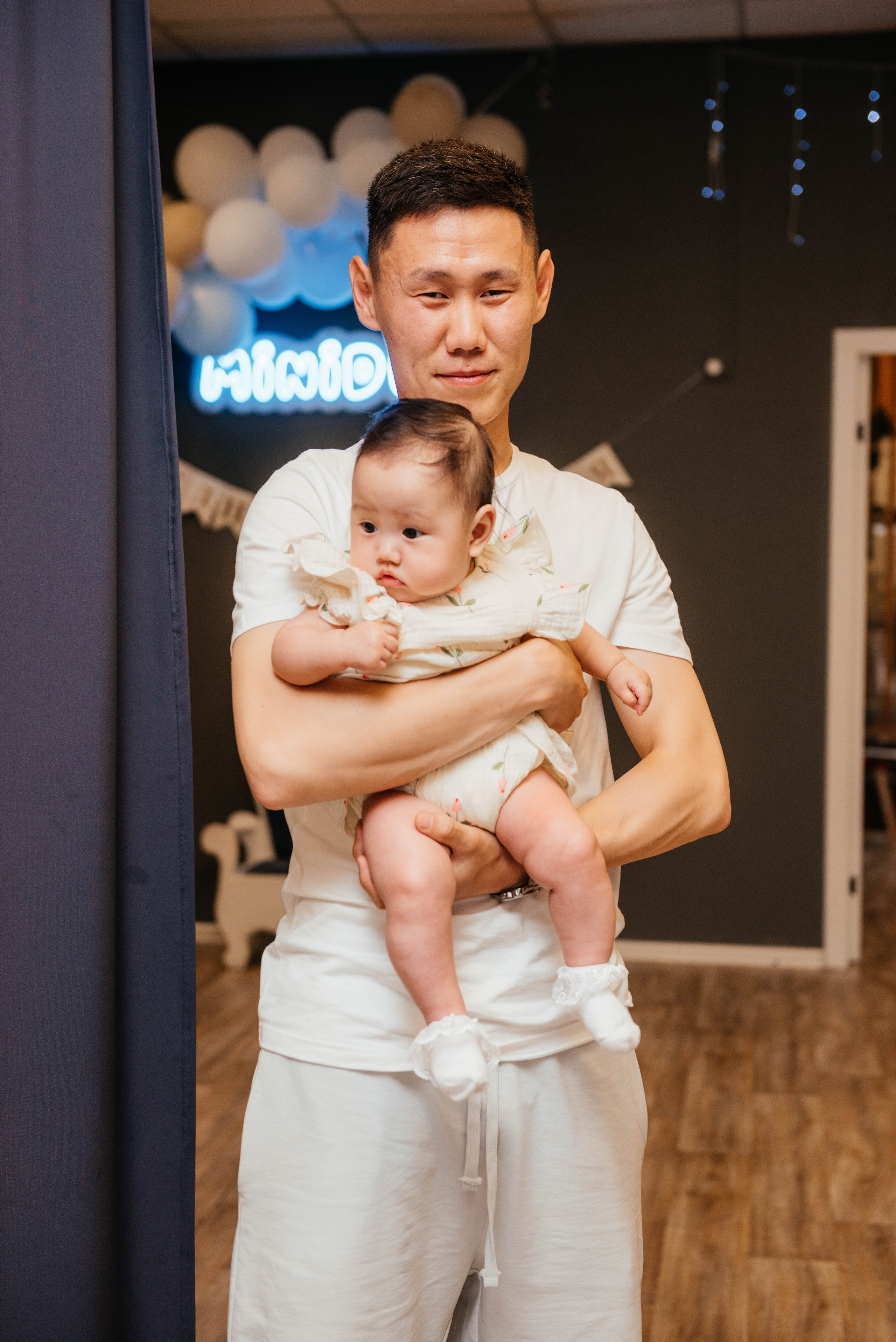 Милан. Фотограф Эллина Дар г. Улан-Удэ