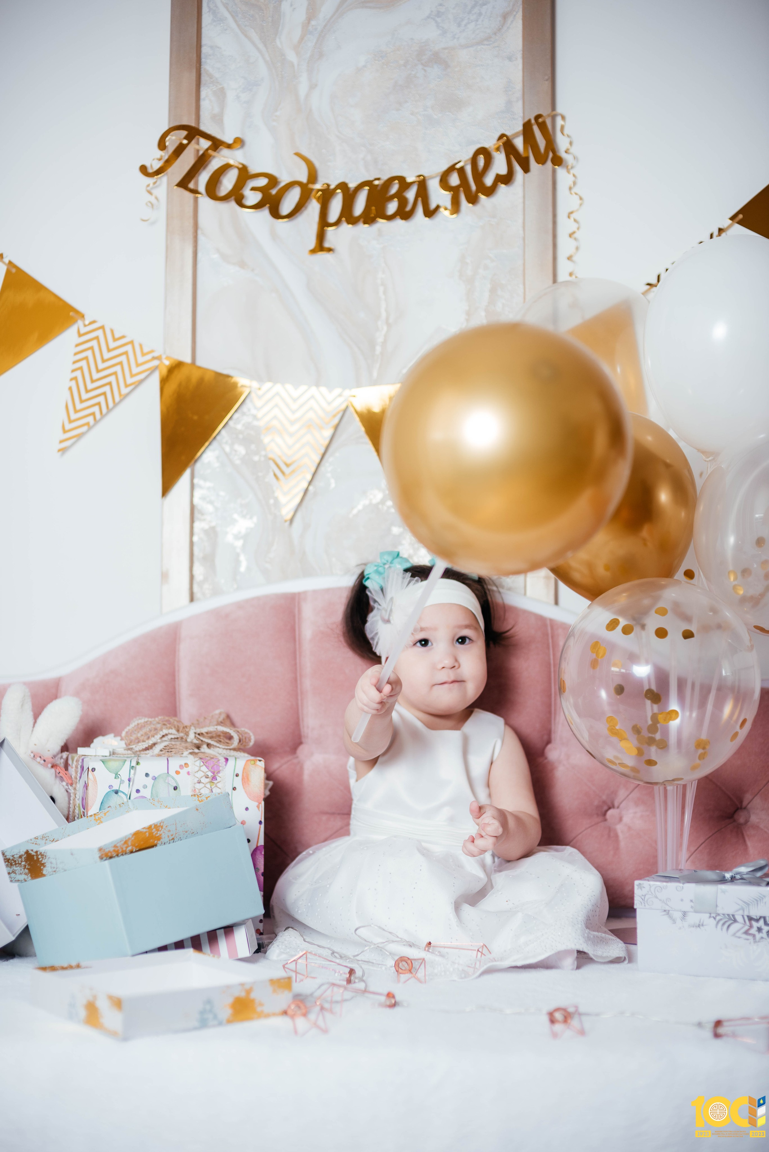 Семейные. Фотограф Эллина Дар г. Улан-Удэ