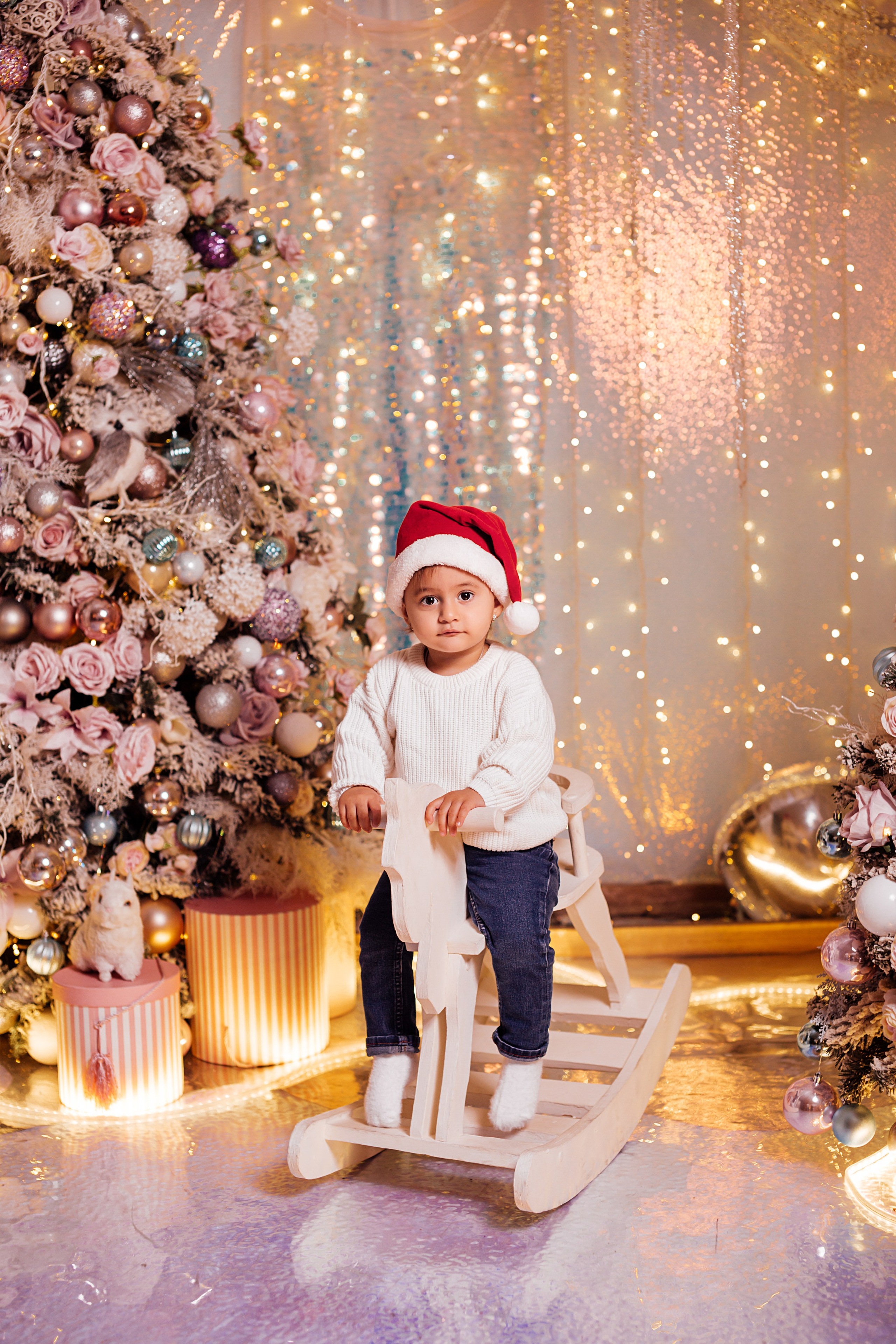 Фотосессия. Свадебный и семейный фотограф/видеограф в Краснодаре Наталья Осинская