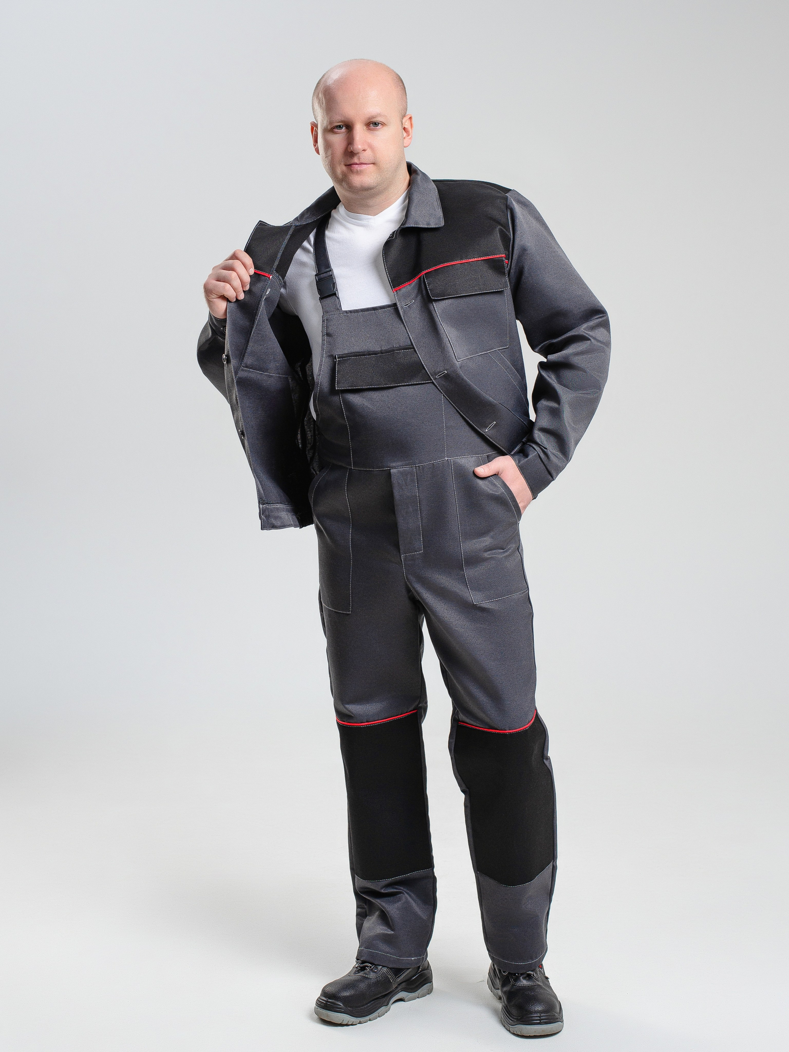 WB Текстиль. Семейный и детский фотограф Иваново Ксения Азаренкова