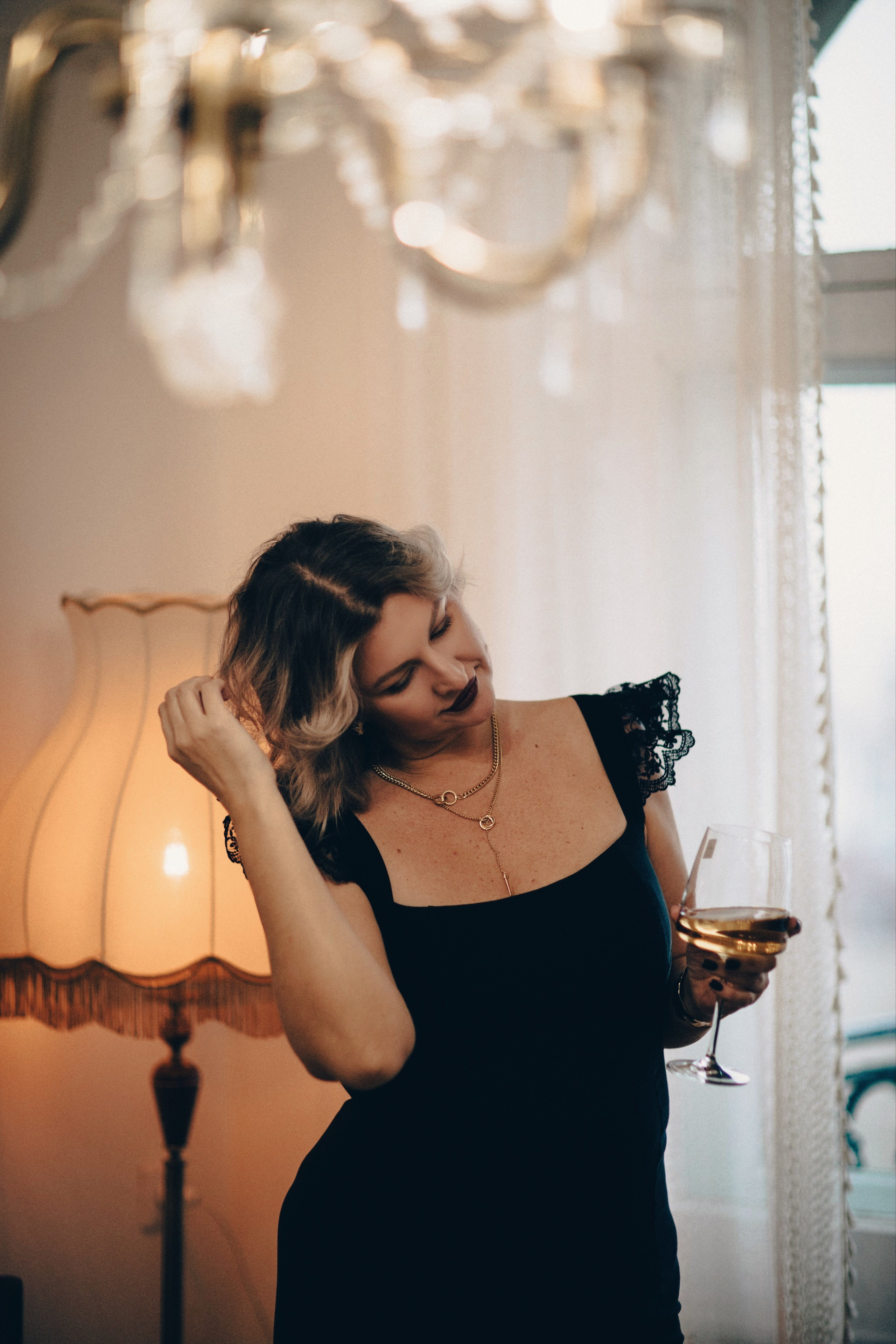 Ольга. Семейный фотограф в Москве Анастасия Гурьянова