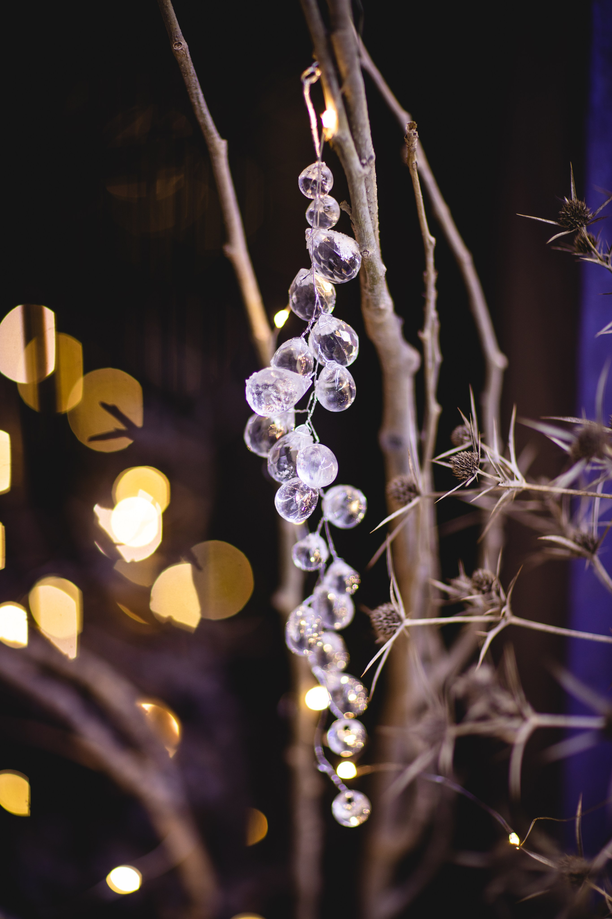 МАРТ-лавка красивых вещей). Семейный фотограф в Москве Анастасия Гурьянова