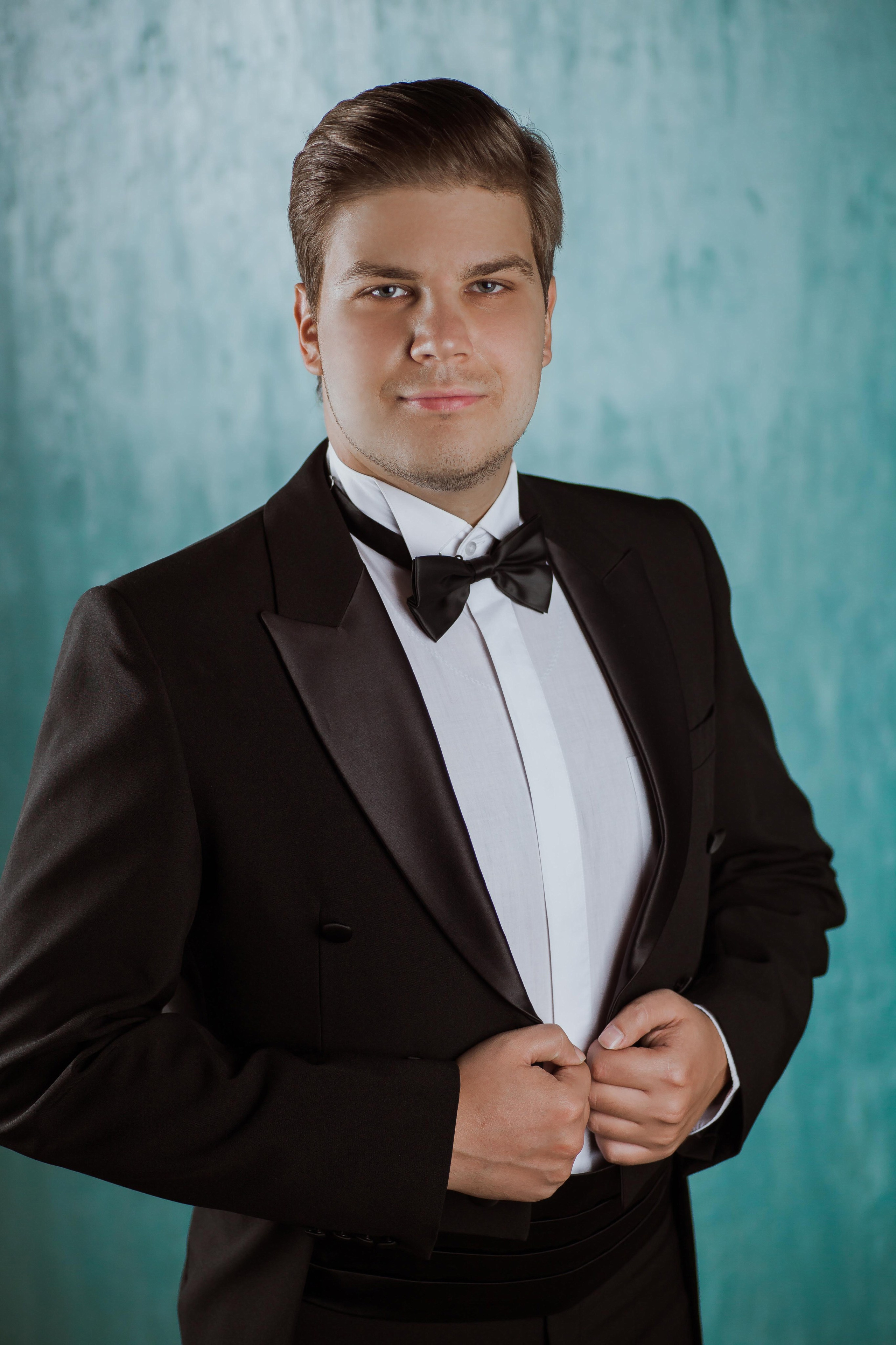 Только студийные. Креативный и женский Фотограф Омске Наталья Лебедева