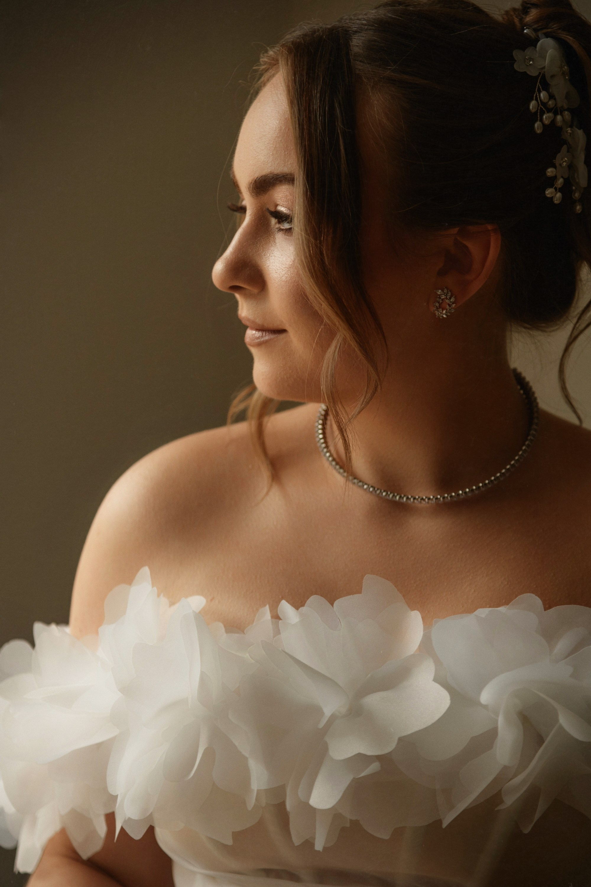 Яна и Рома. Фотограф Смоляк Алена