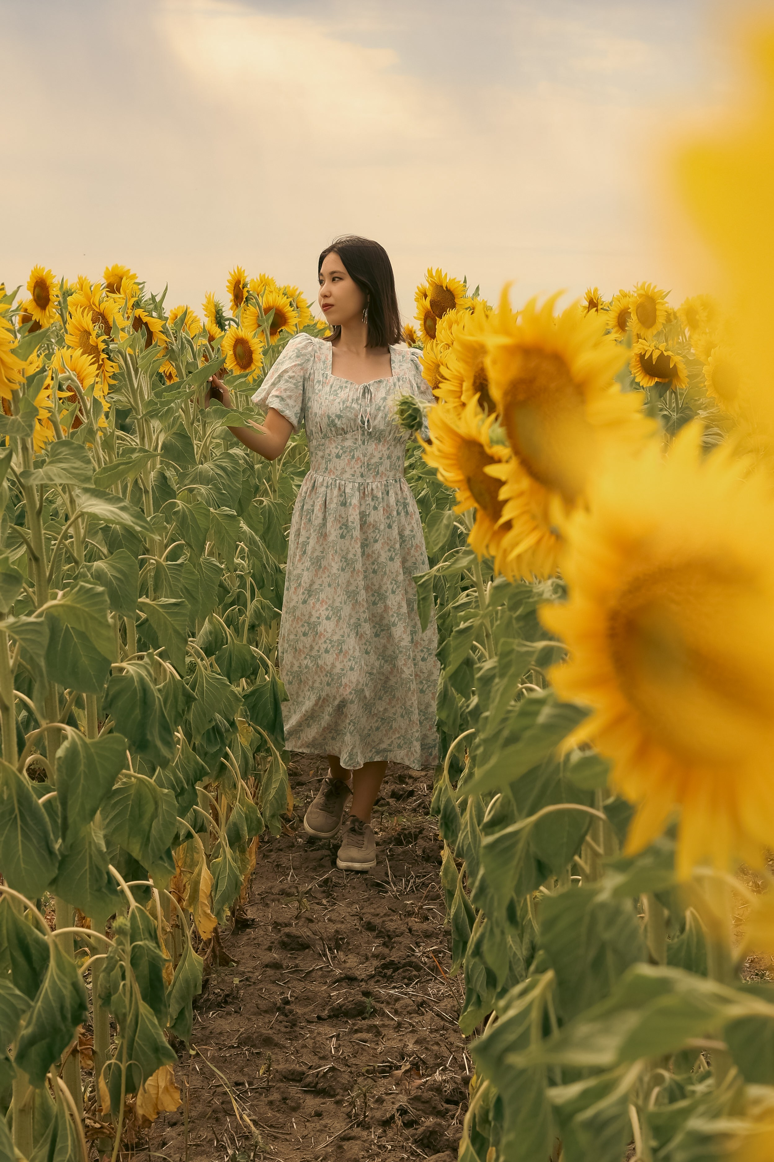 Фотопрогулка. Фотограф в Астане, индивидуальная, семейная, домашняя фотосессия