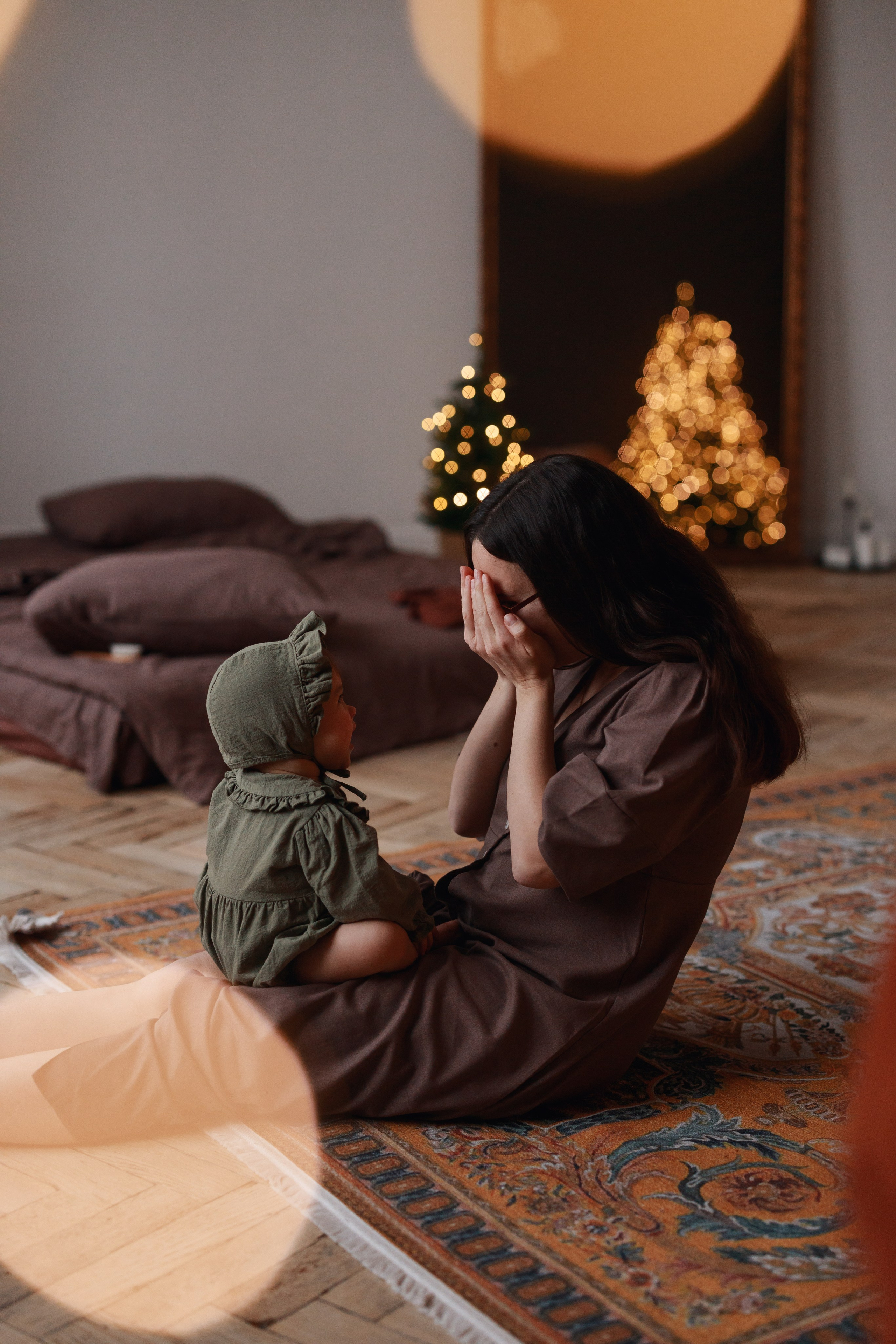 Фотограф Санкт-Петербург Конюхова Мария