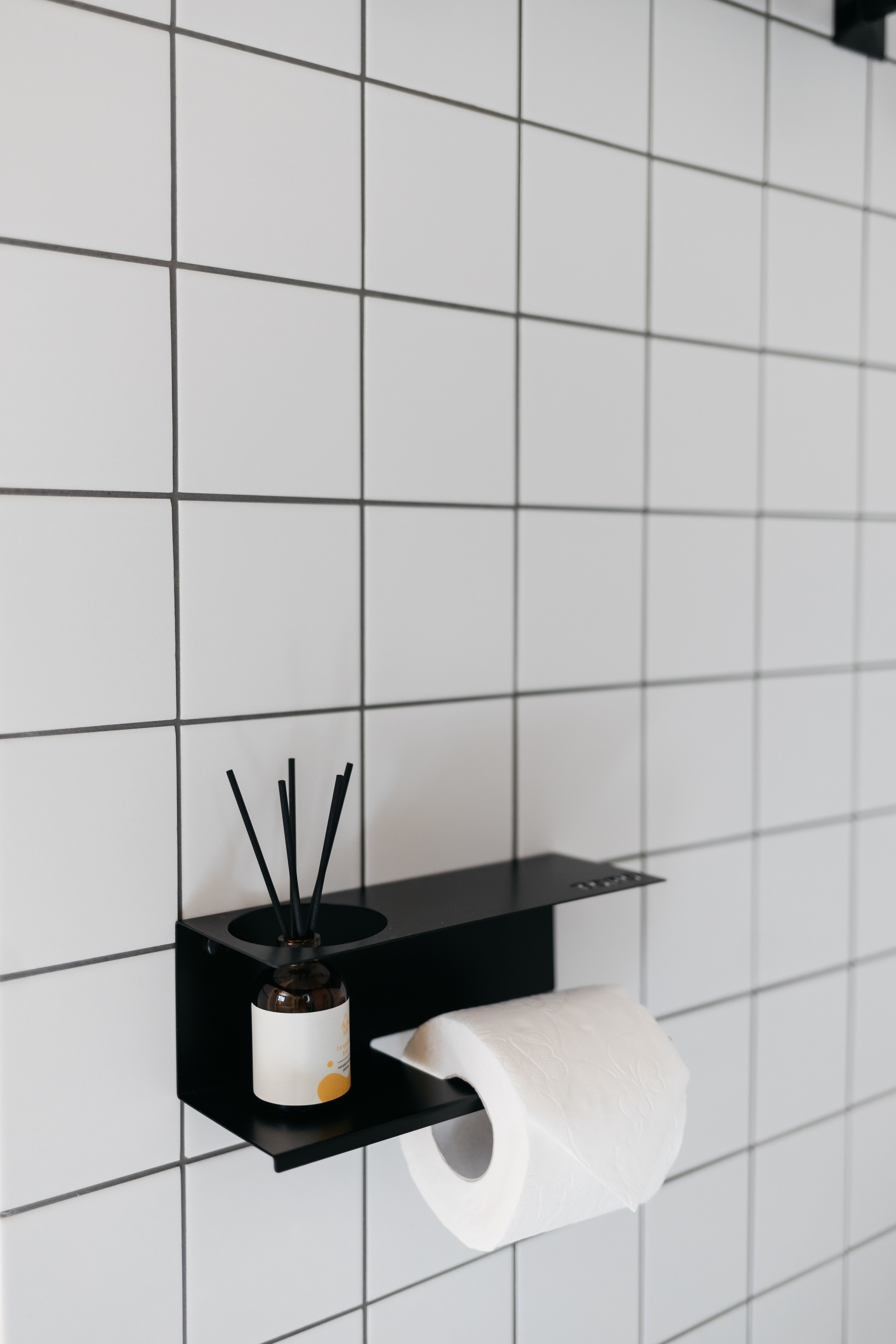 Гостевой дом КУНИЧКА. Свадебный фотограф в Пскове и Санкт-Петербурге | Анна Голикова