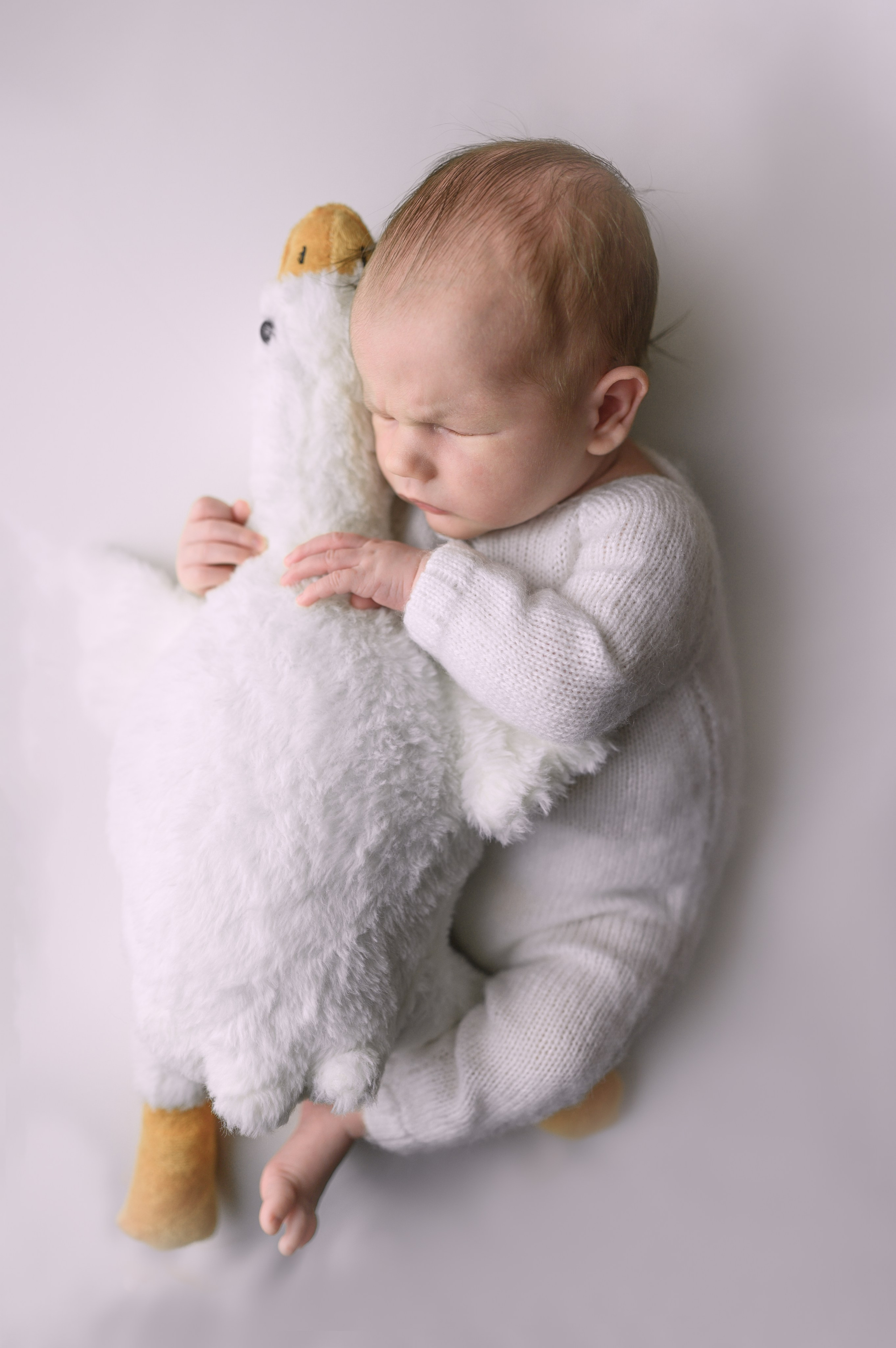 Семейная съемка лайфстайл, лайфстайл ньюборн. НЬЮБОРН ФОТОСЕССИИ, БЕРЕМЕННОСТЬ, ПОРТРЕТНЫЕ СЕМЕЙНЫЕ ФОТОСЕССИИ  Ногинск Москва ОЛЬГА ВОГЕЛЬ