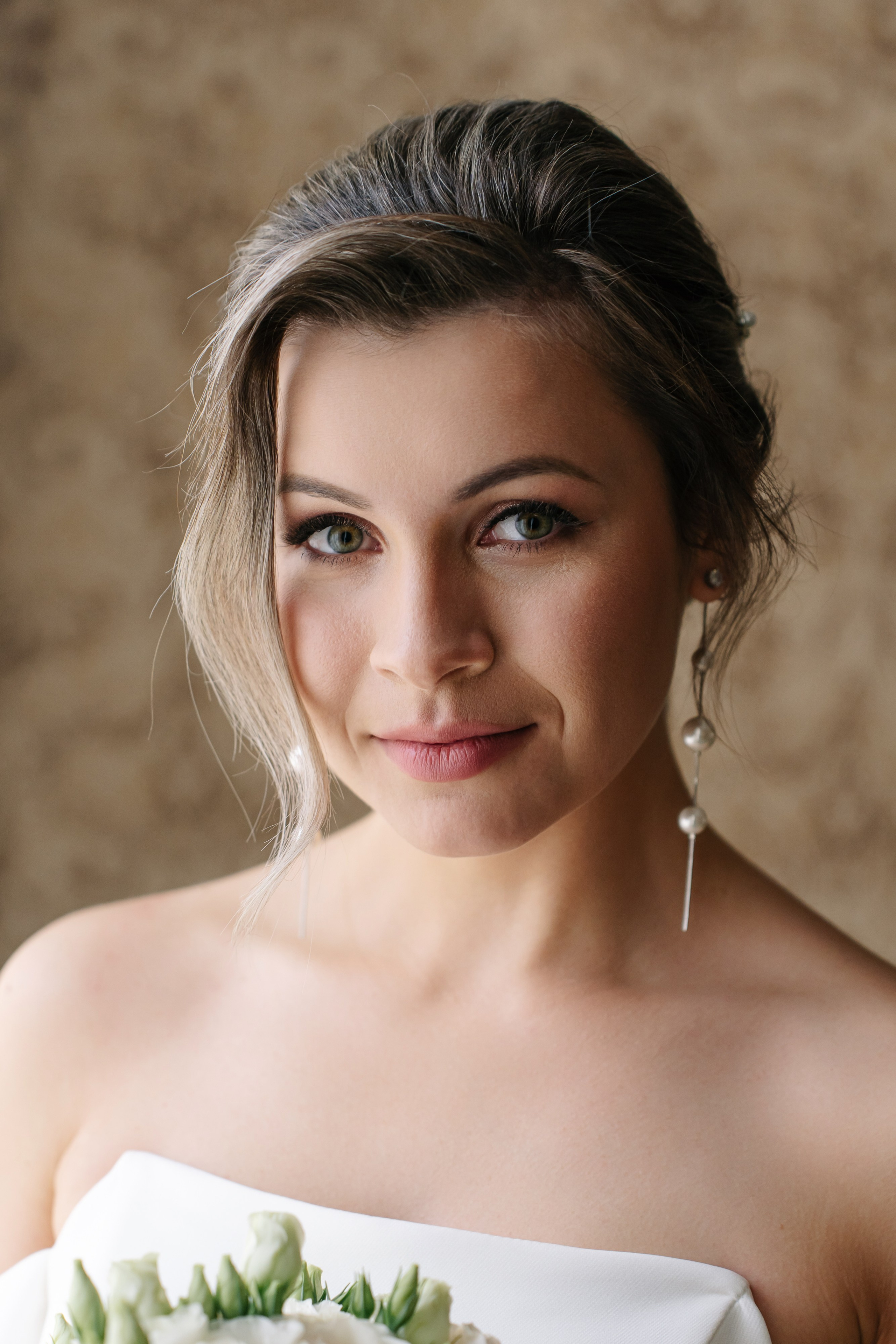 Вера и Штефан. Свадебный и семейный фотограф Кокушева Юлия Нижний Новгород