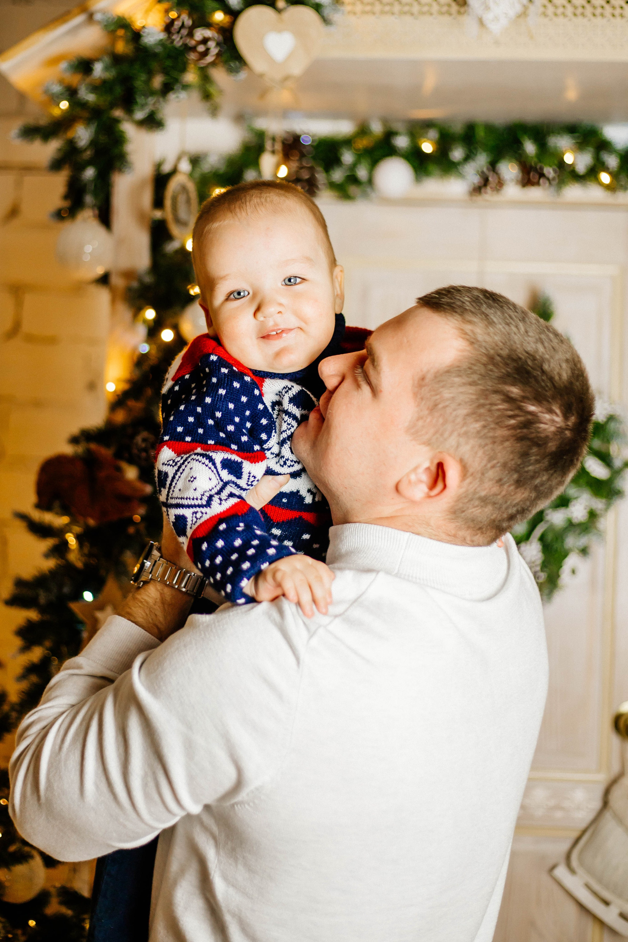 НГ. Рыжова Тамара