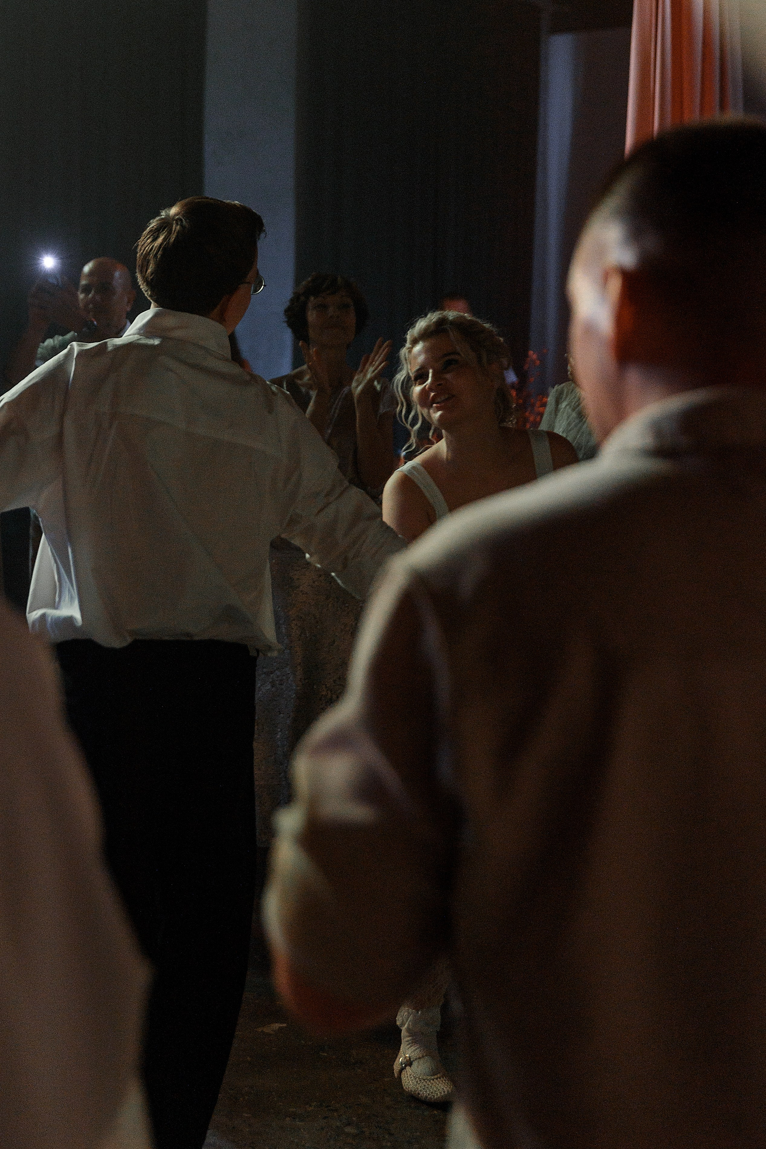 Дима и Диана. Свадебный и семейный фотограф Алимова Леся