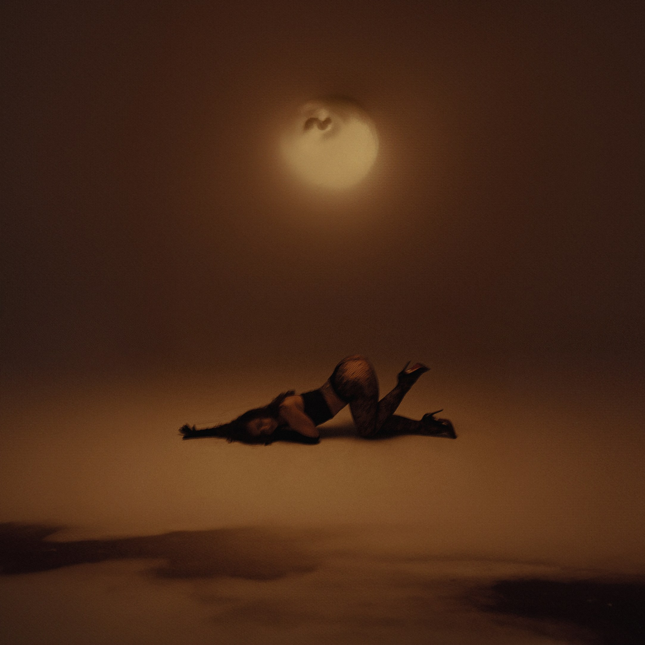 Dancing. Портретный и репортажной фотограф Алексей Волков. Москва, Оренбург