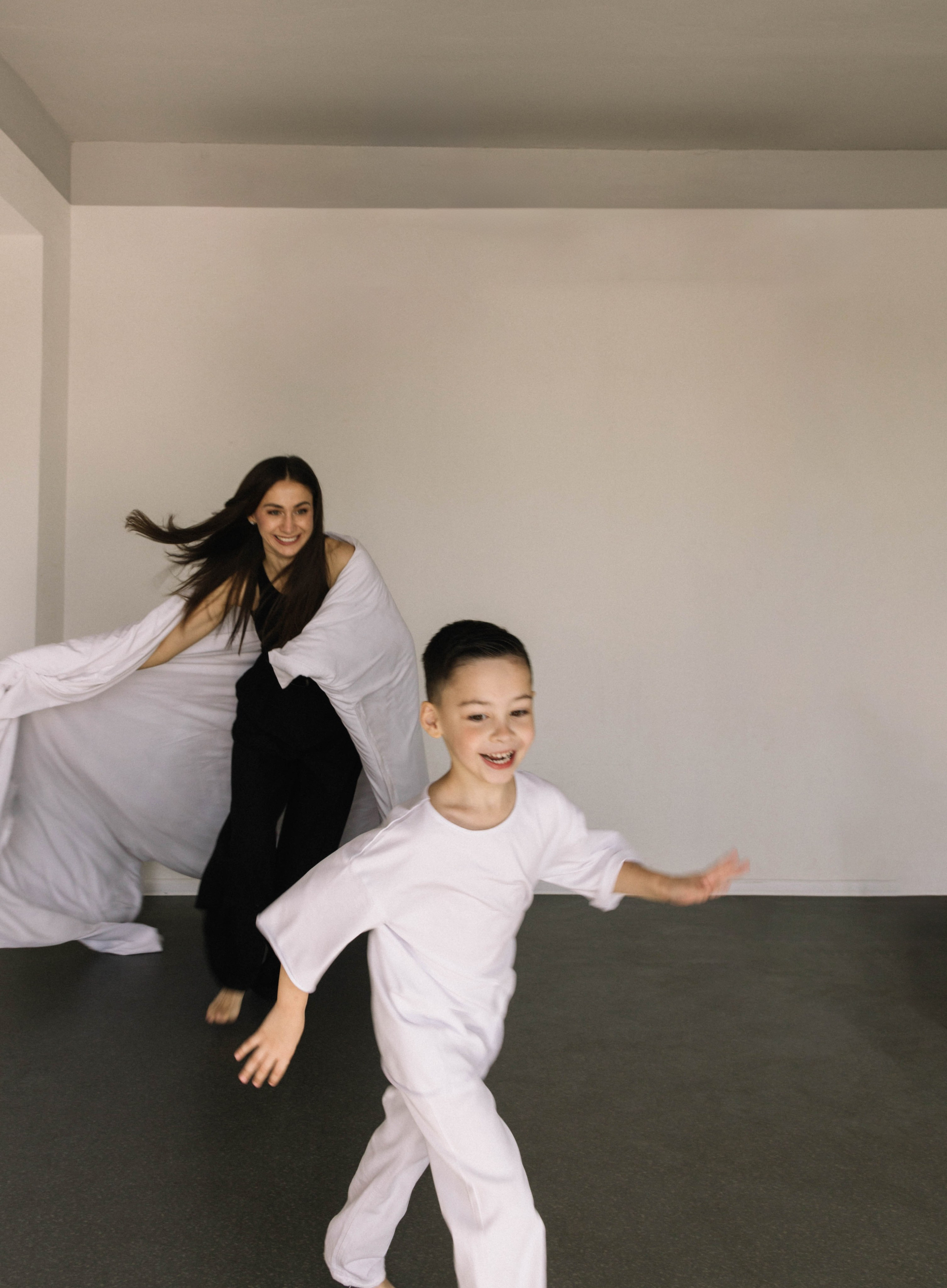 Роза и Дамир. Фотограф Рубцовск и Барнаул