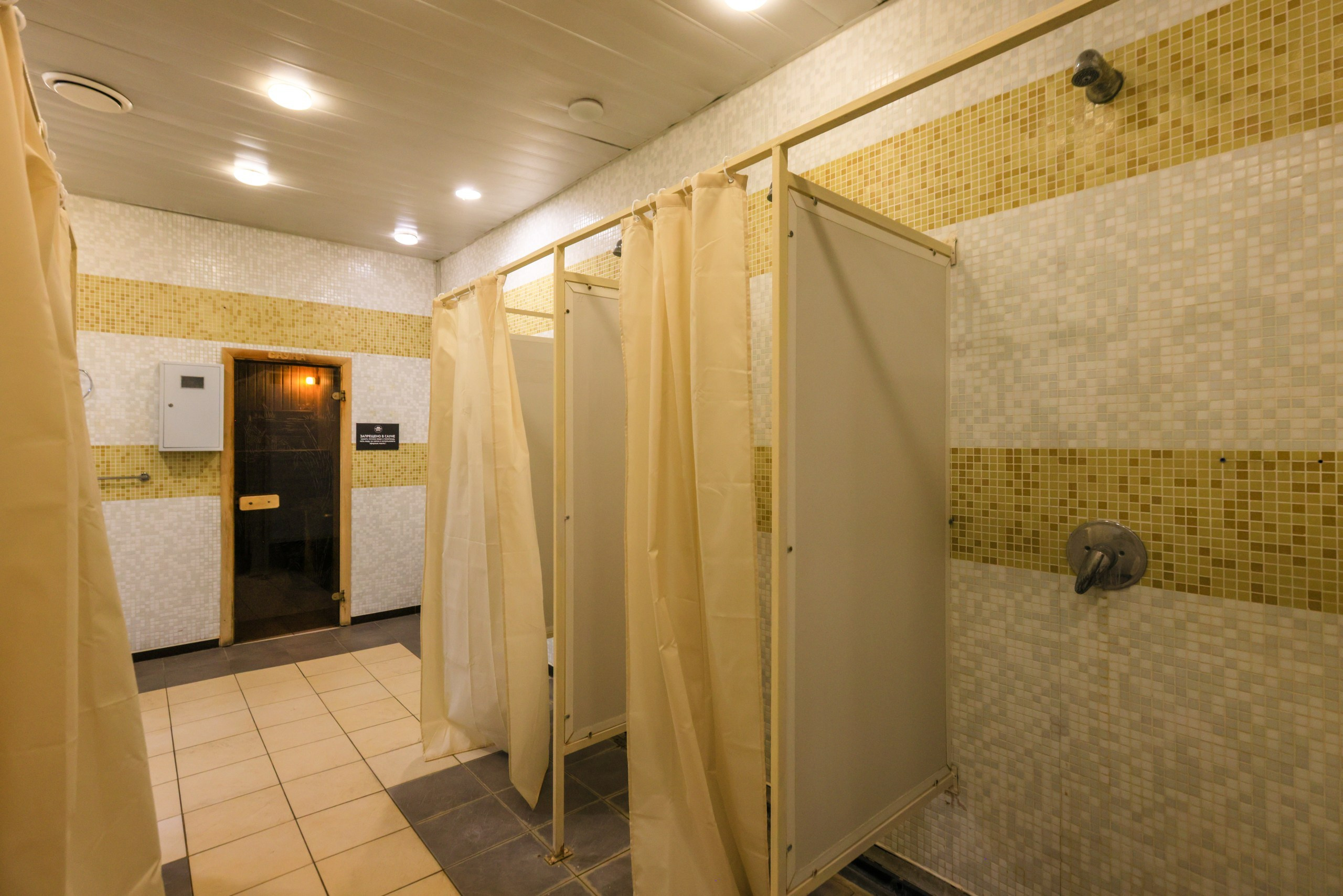 ТРОЙКА ФИТНЕС. Фотограф в Туле Крупский АнДРей. Фотостудия «КАДР71» в Туле