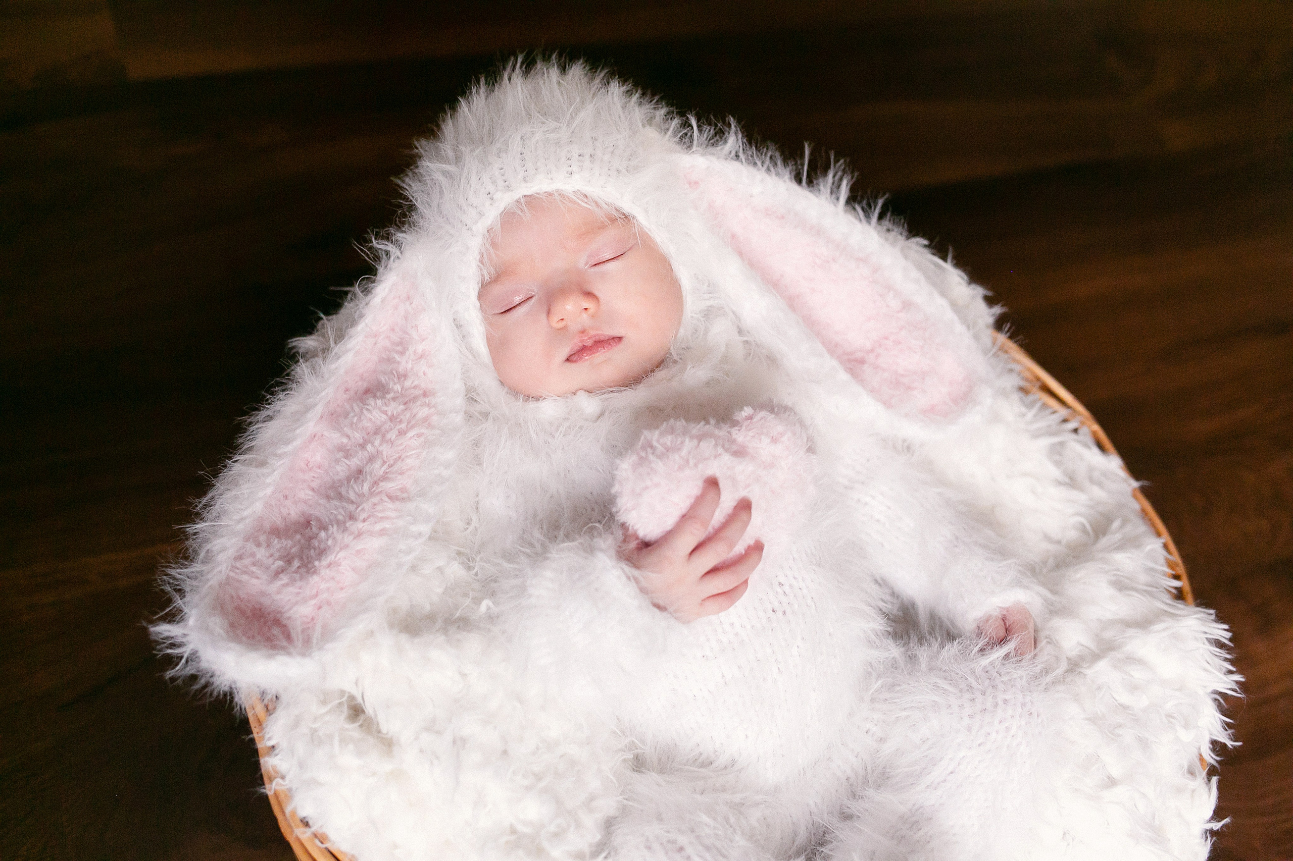 Новорожденные. Фотограф новорожденных и семейный фотограф НСО г. Бердск Марина Львова