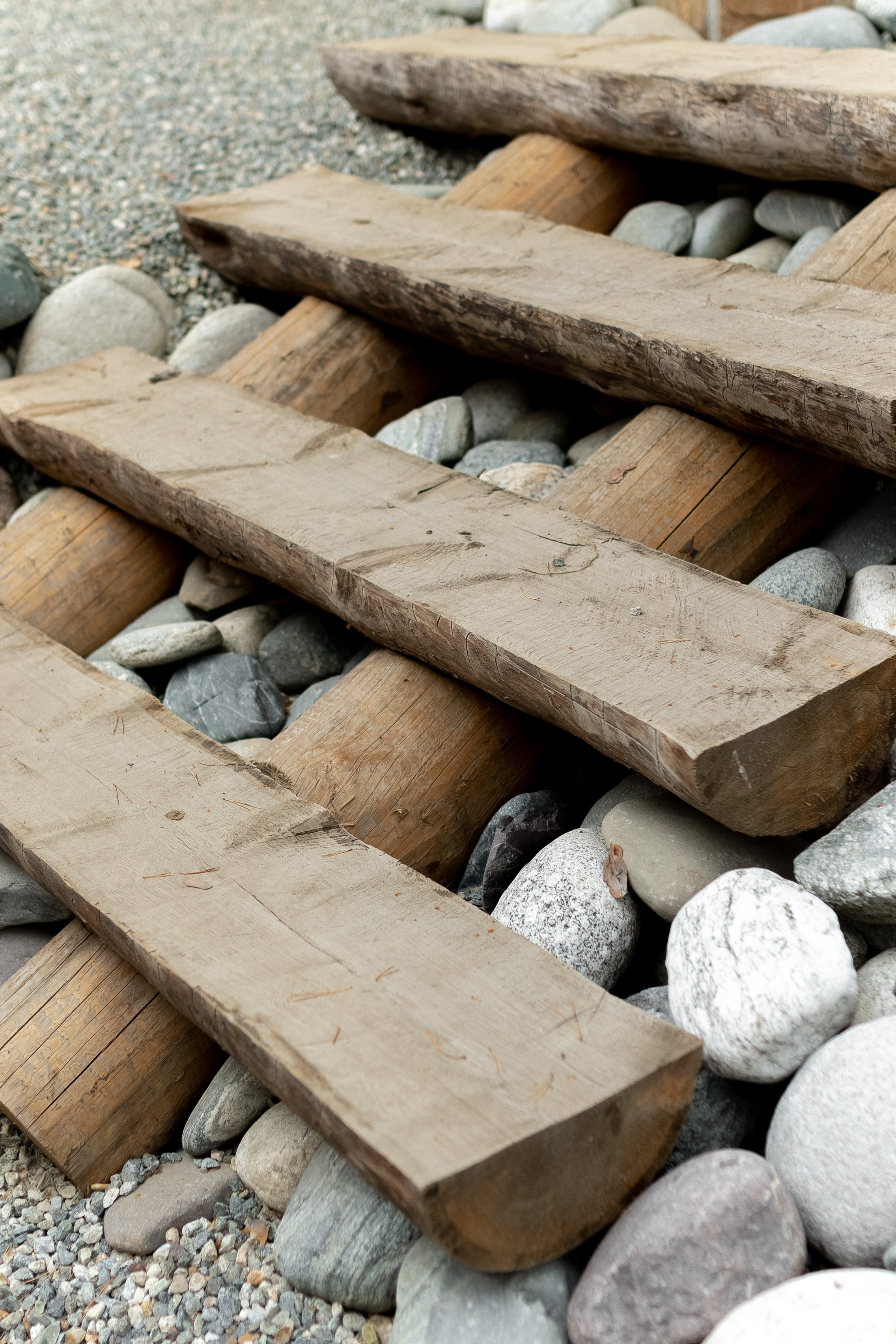 Кавказ Пар. Главная