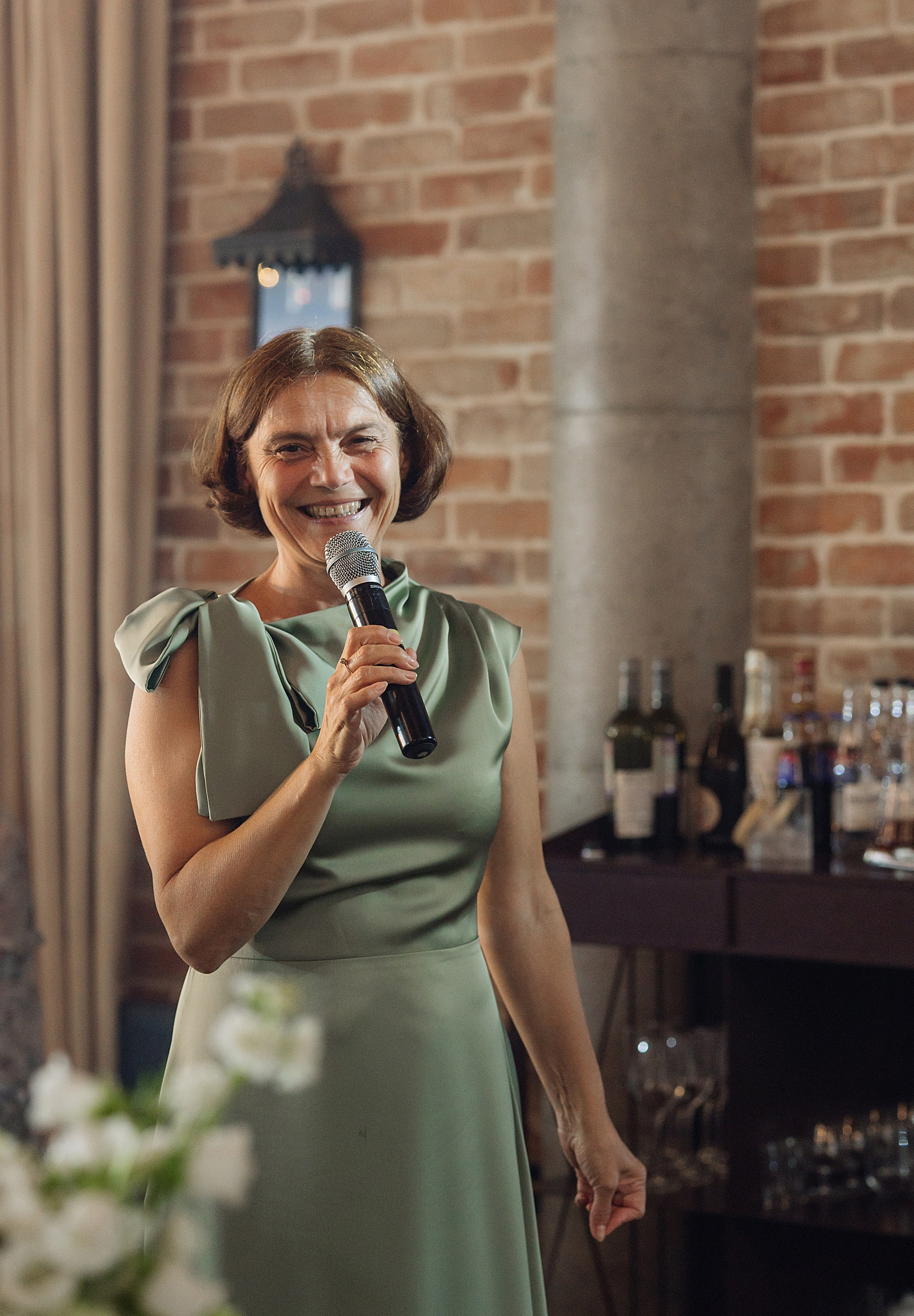 Клкллкаккк. Свадебный фотограф