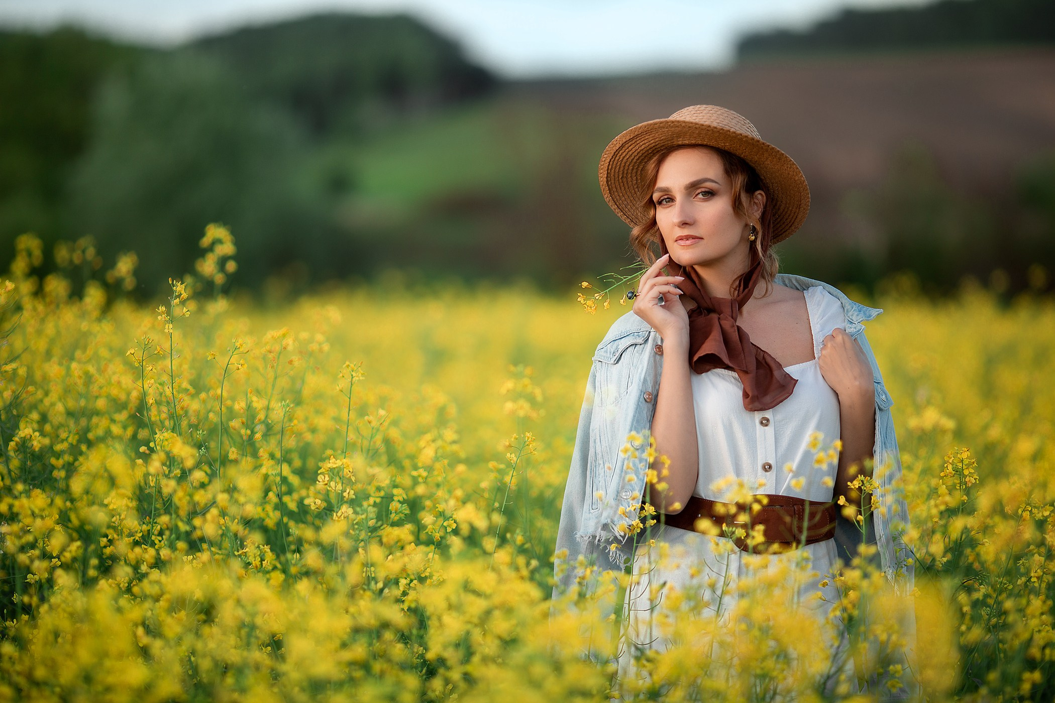 Госома (30 км). Семейный и детский фотограф |Брянск| Анастасия Перепелкина