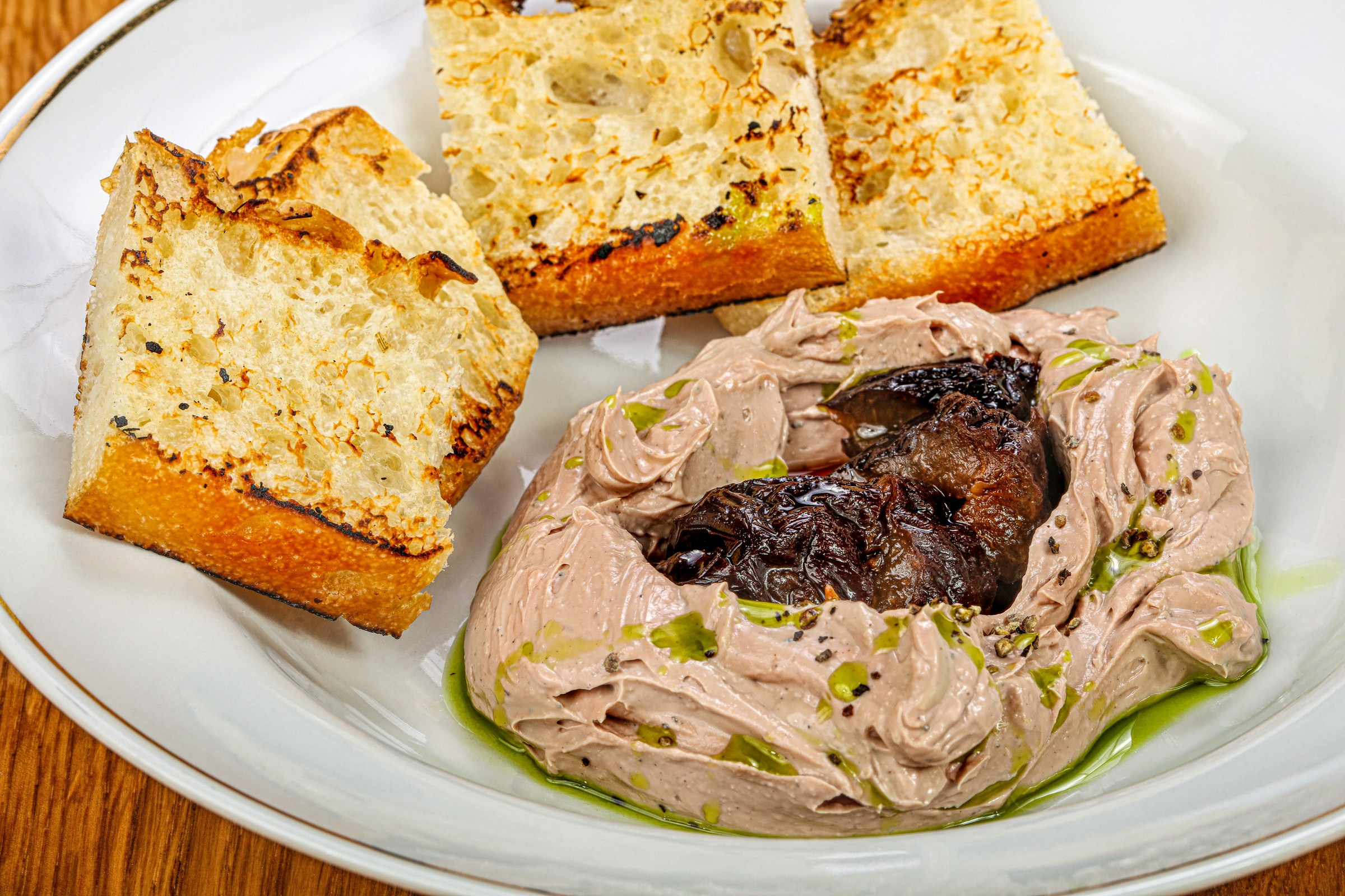 Фотосъемка блюд европейской кухни. Заказ по тел.: +7 (906) 006-90-22. Фуд-фотограф Андрей Старостин — съемка еды в Москве. 9000 руб. в час